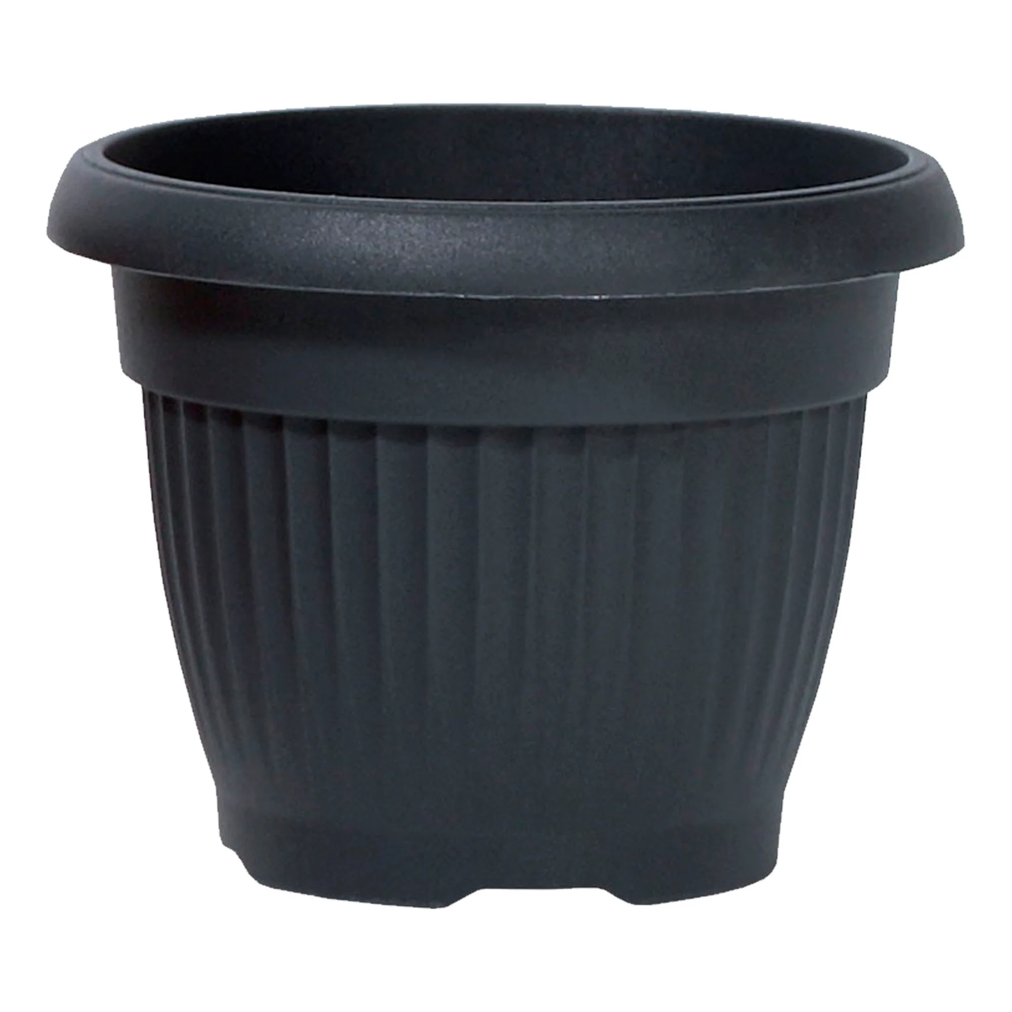 Imagem do produto 1