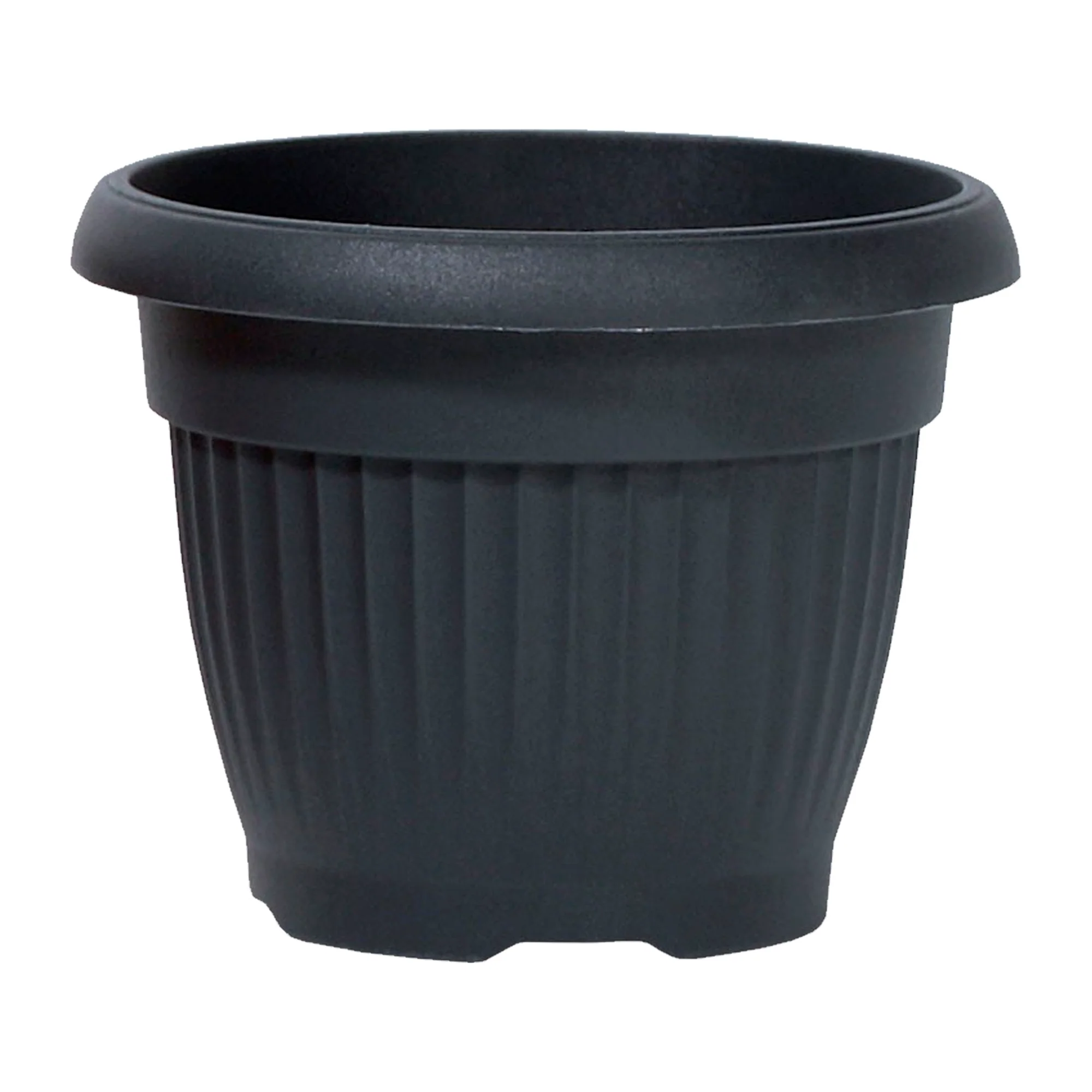 Imagem do produto 1