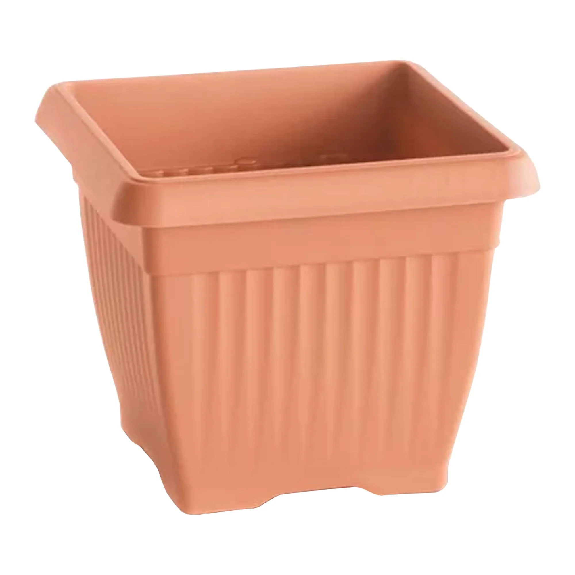 Imagem do produto 1