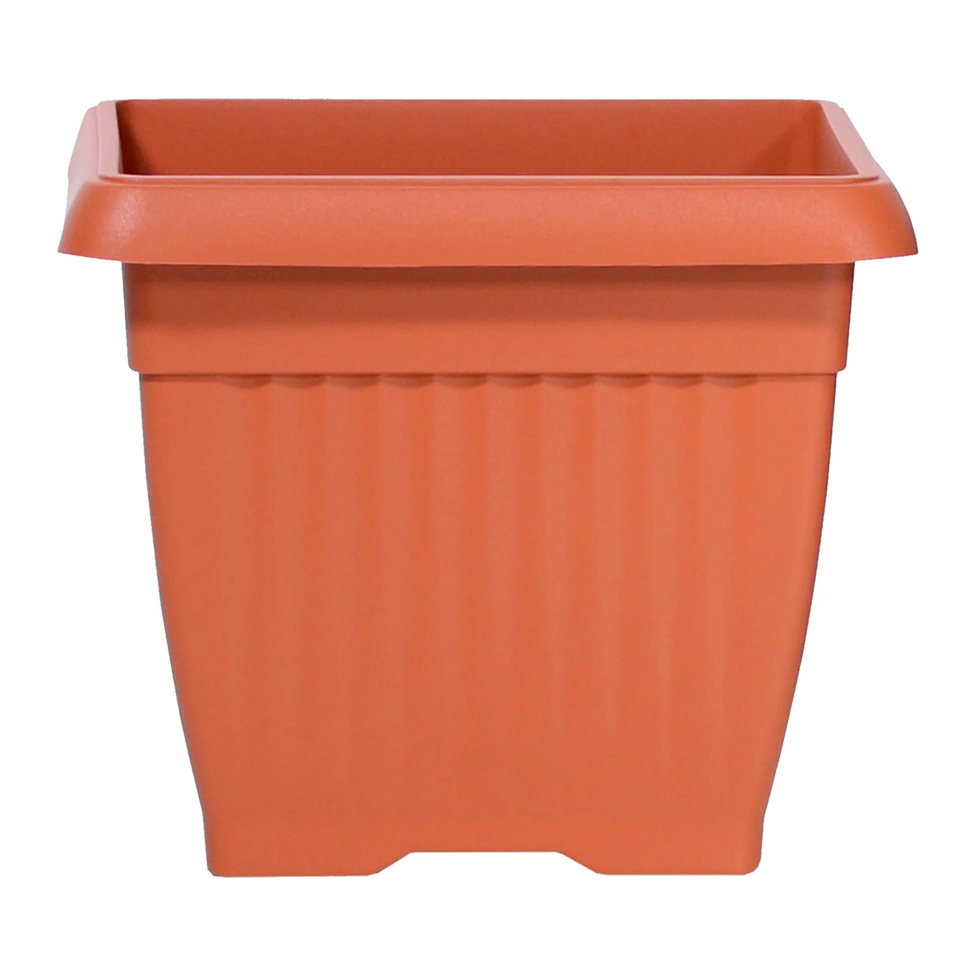 Imagem do produto 4