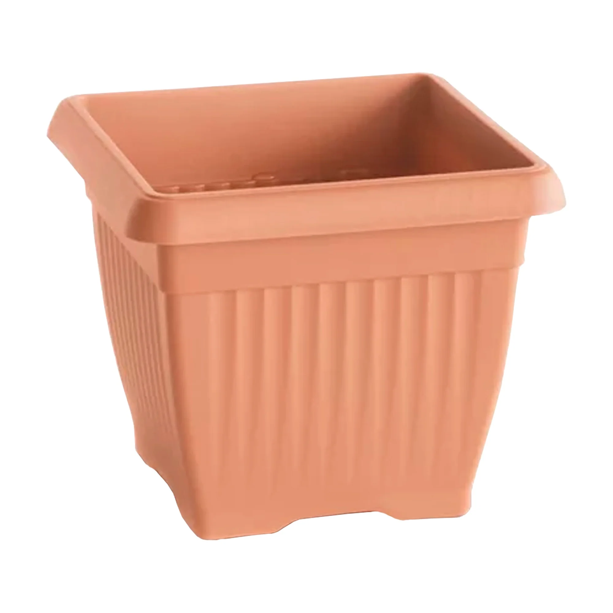 Imagem do produto 1