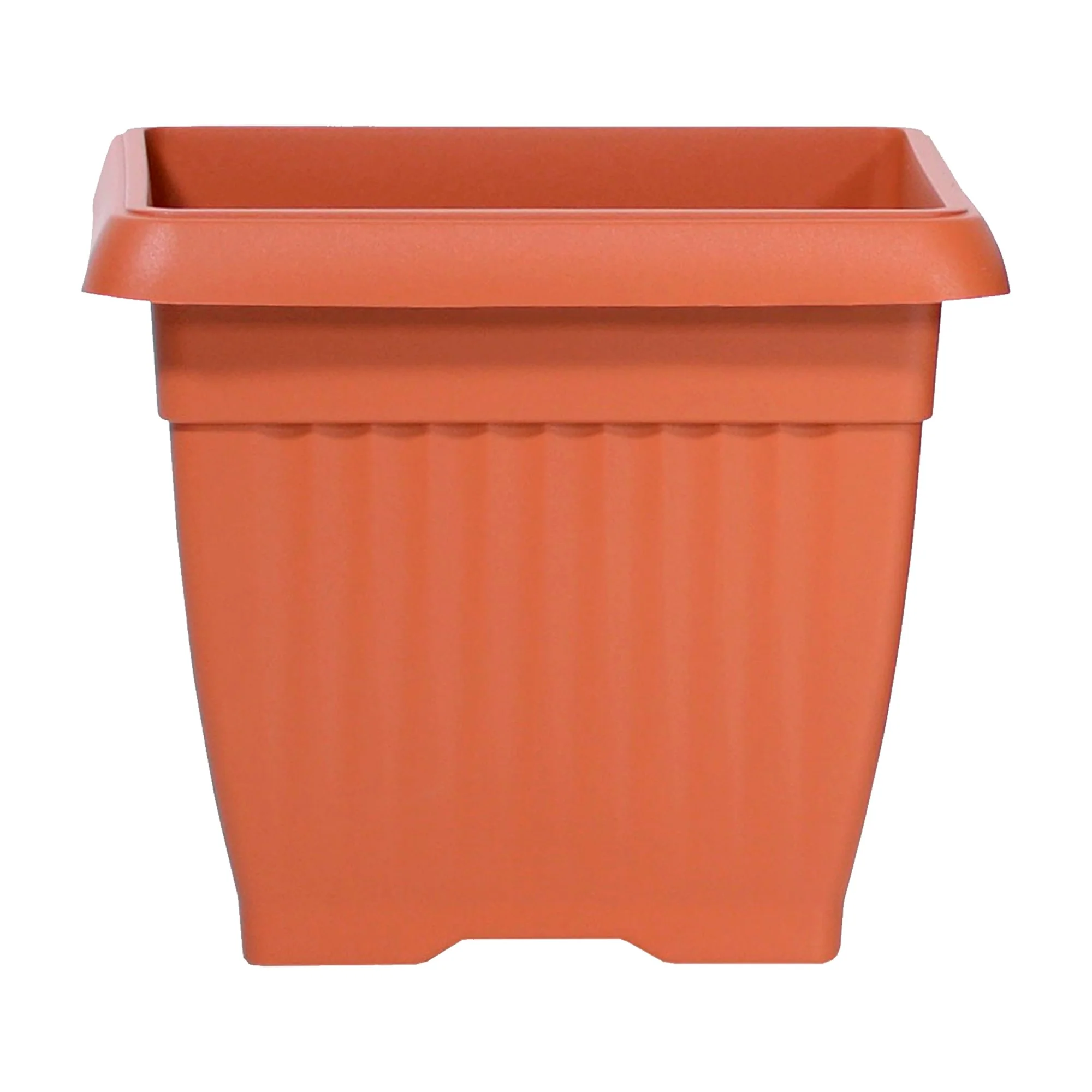 Imagem do produto 4