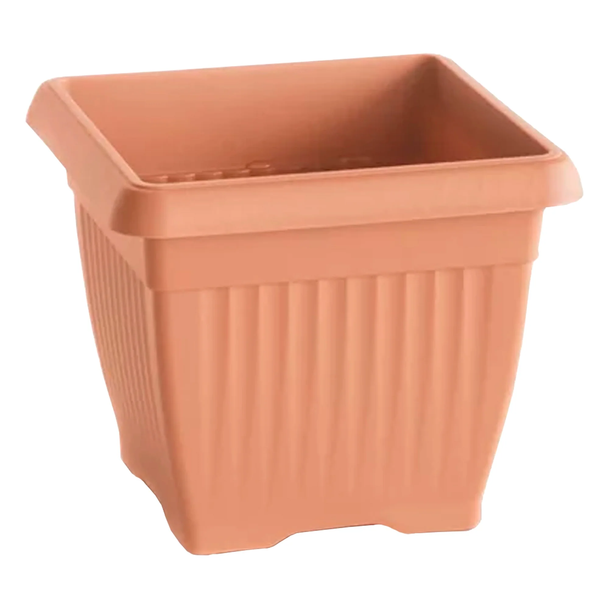 Imagem do produto 1