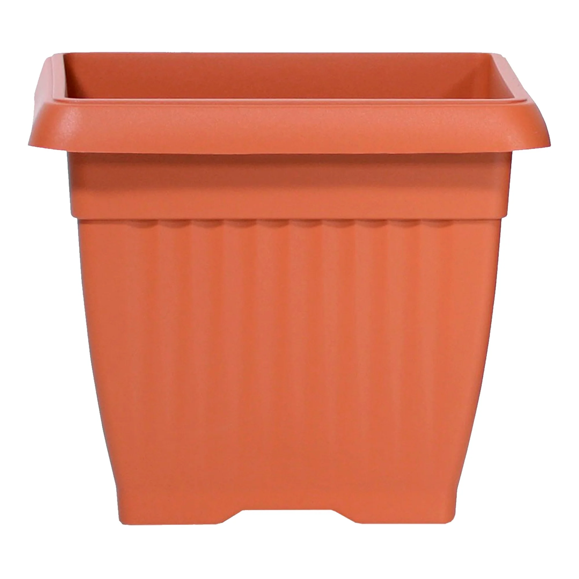 Imagem do produto 4