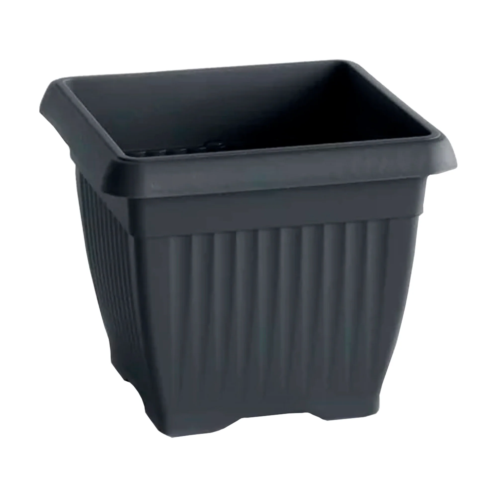 Imagem do produto 1