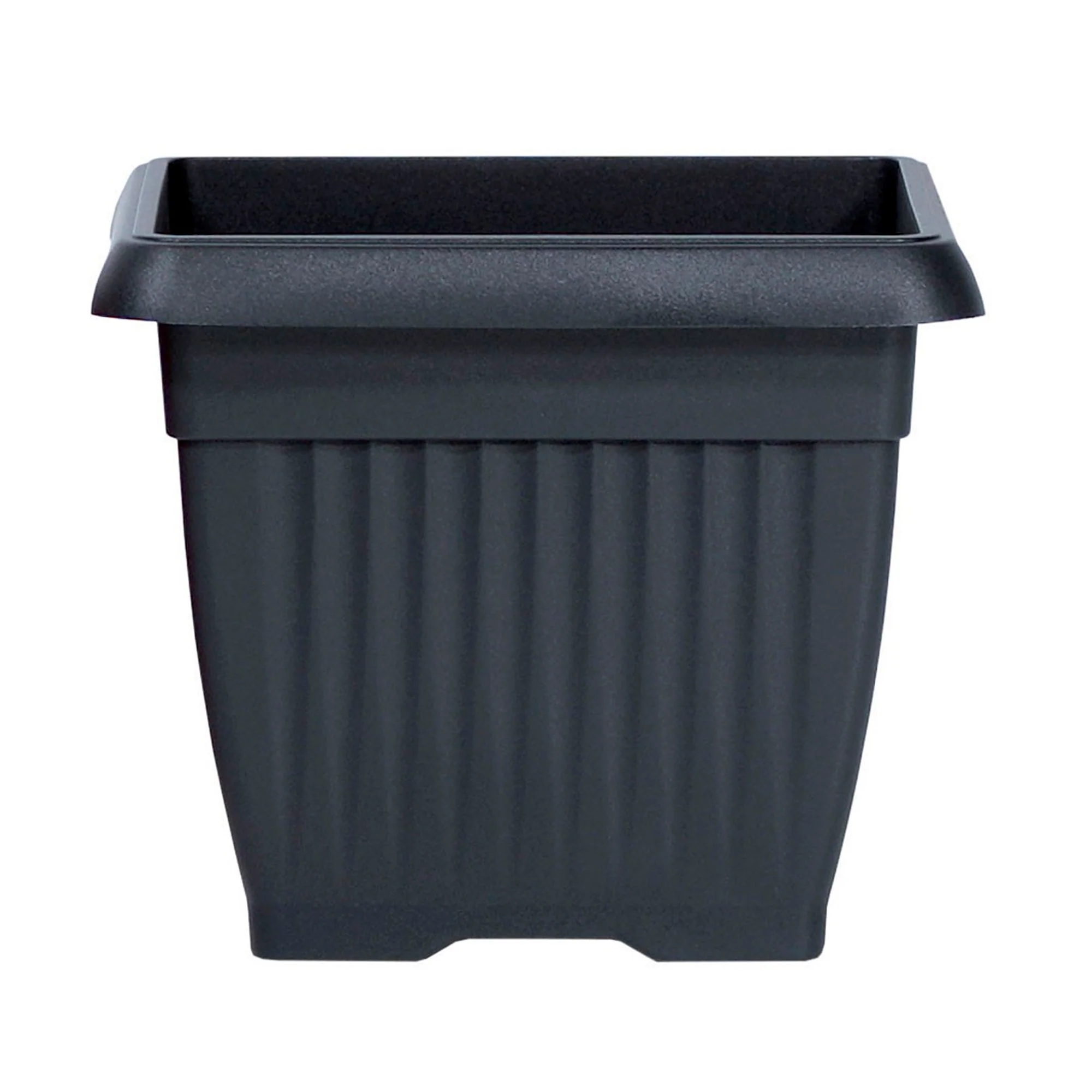 Imagem do produto 4
