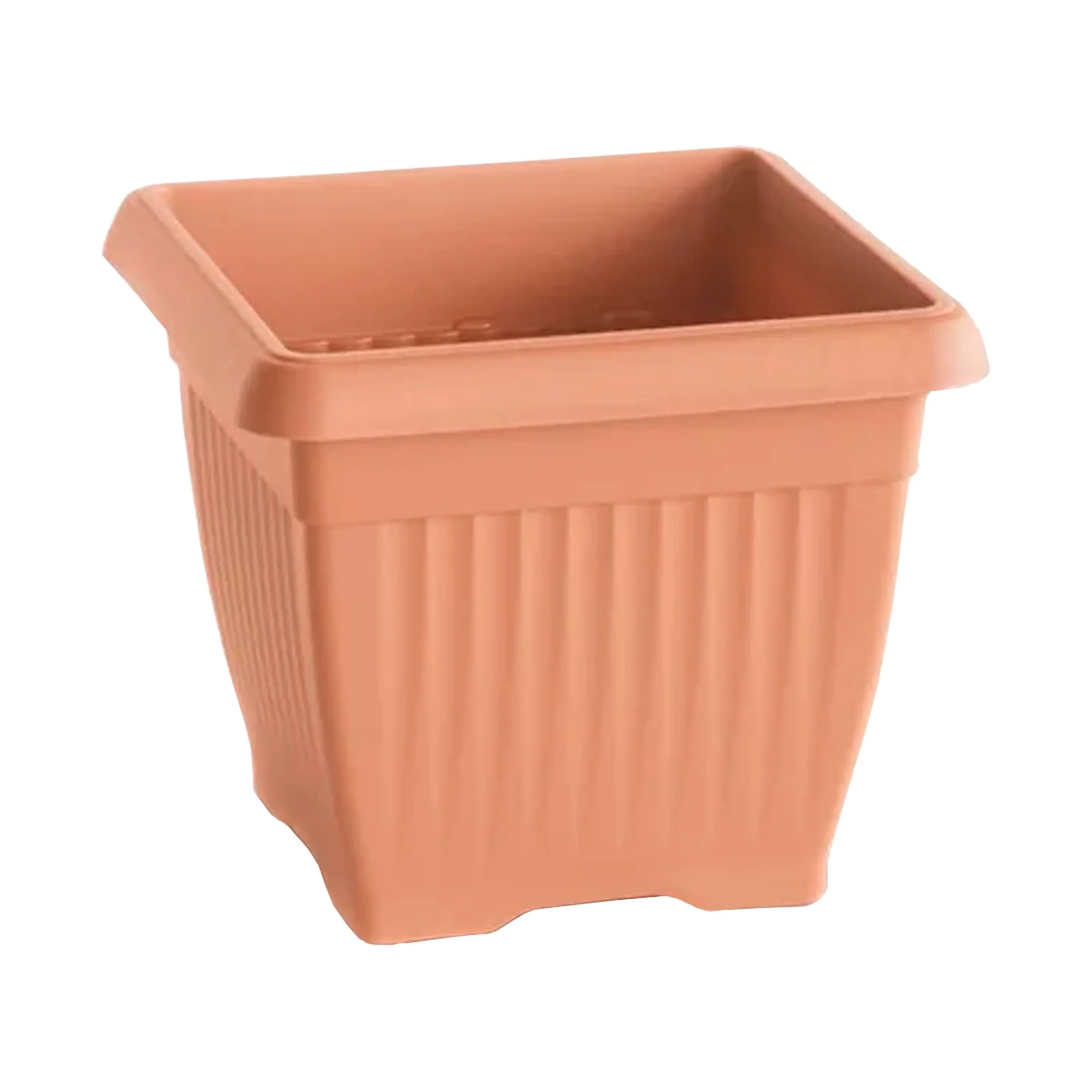 Imagem do produto 1
