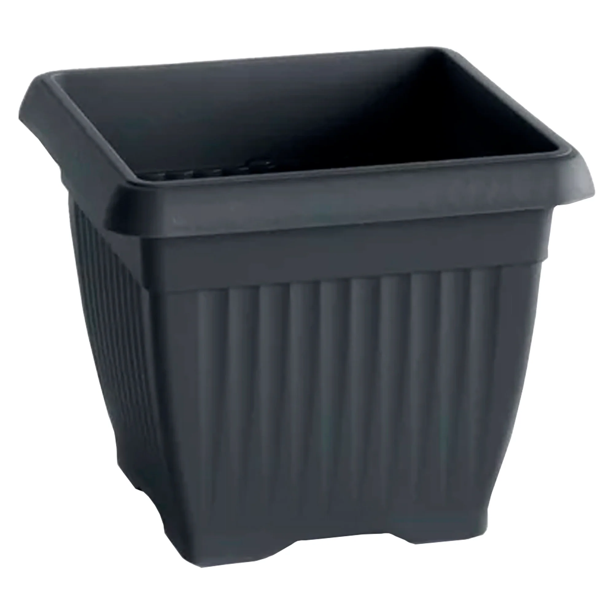 Imagem do produto 1