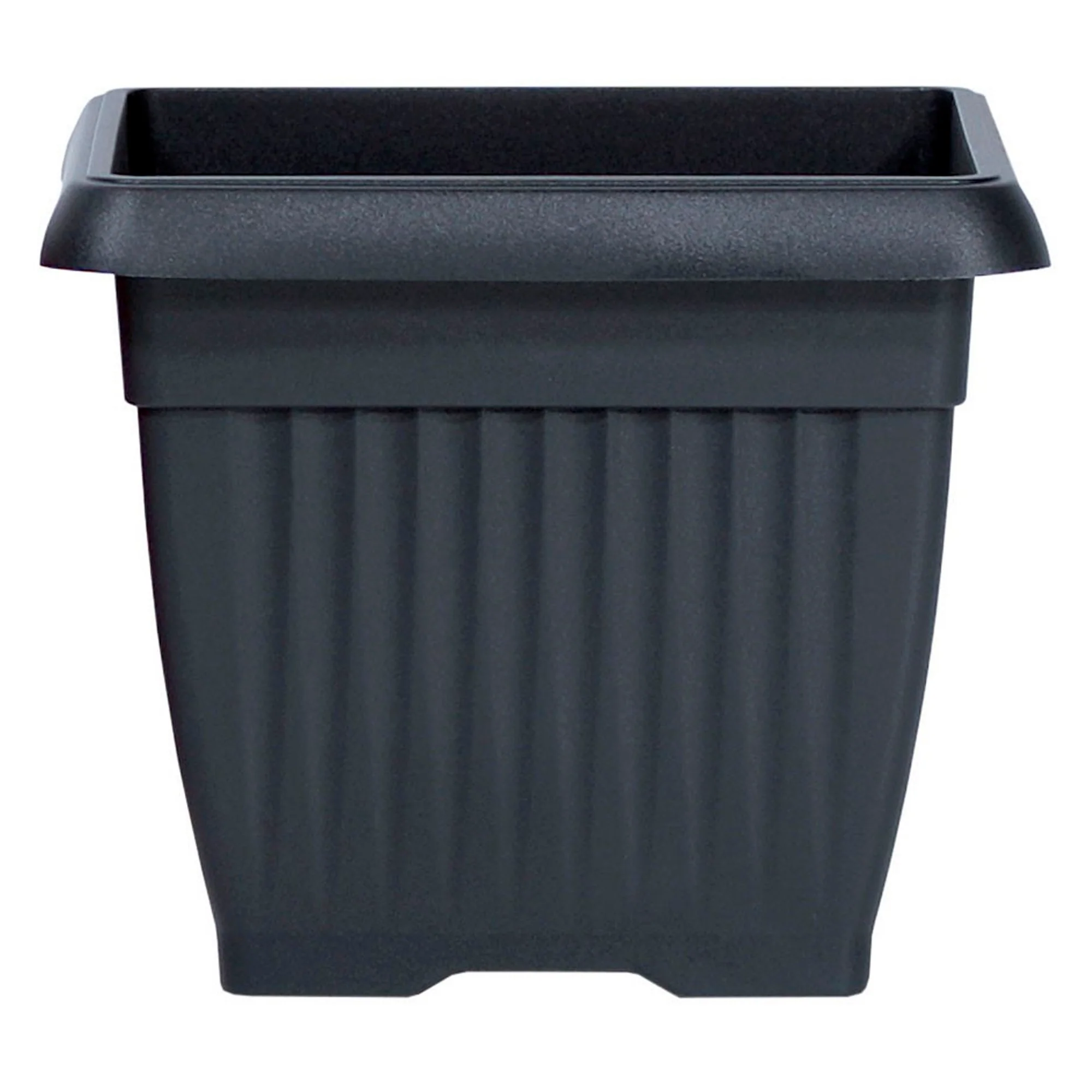 Imagem do produto 4