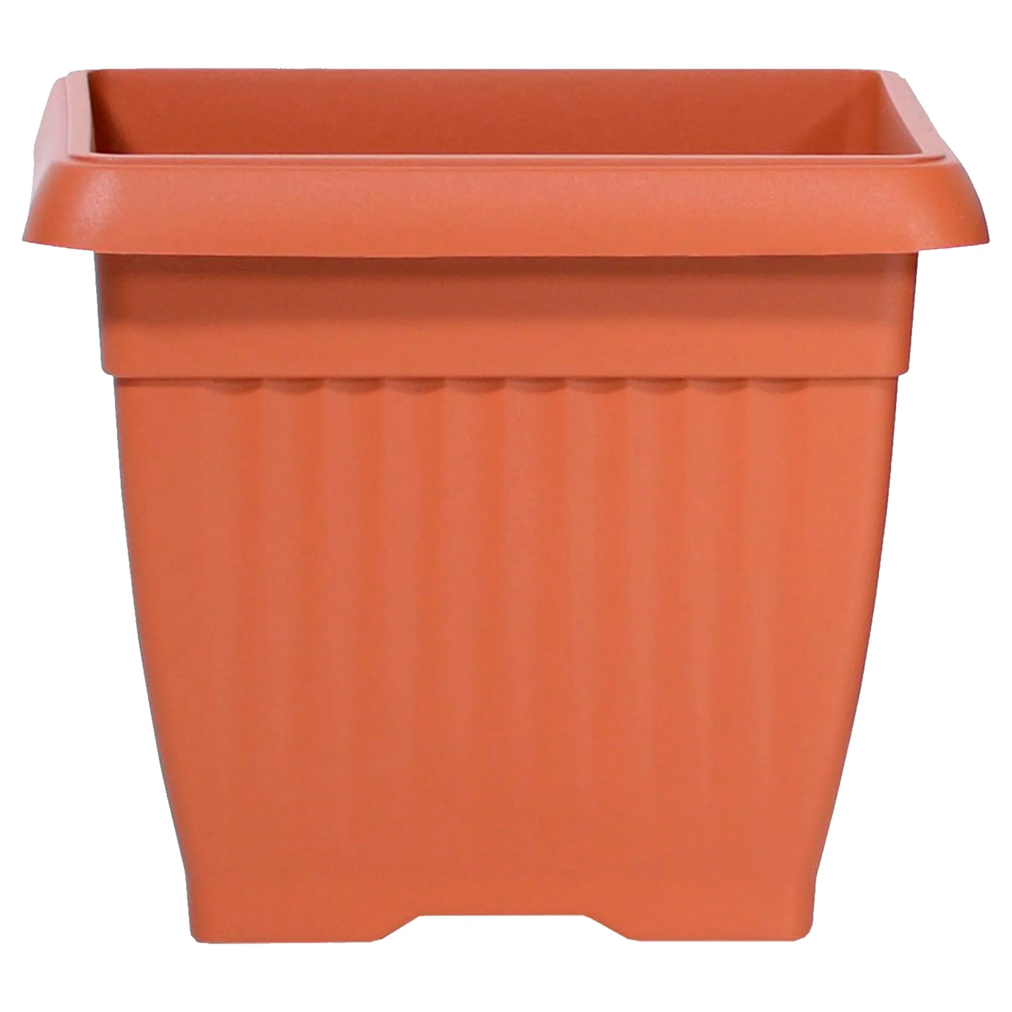 Imagem do produto 4