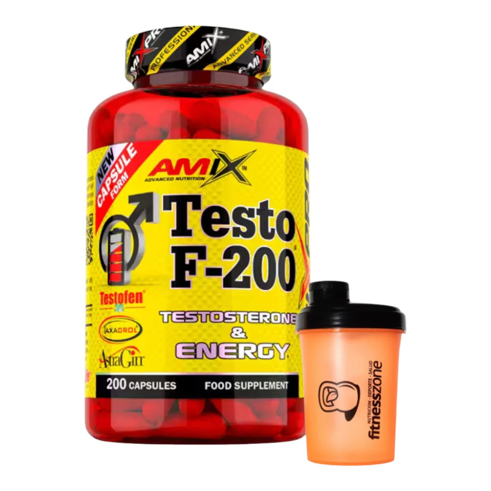 Imagem do produto 1