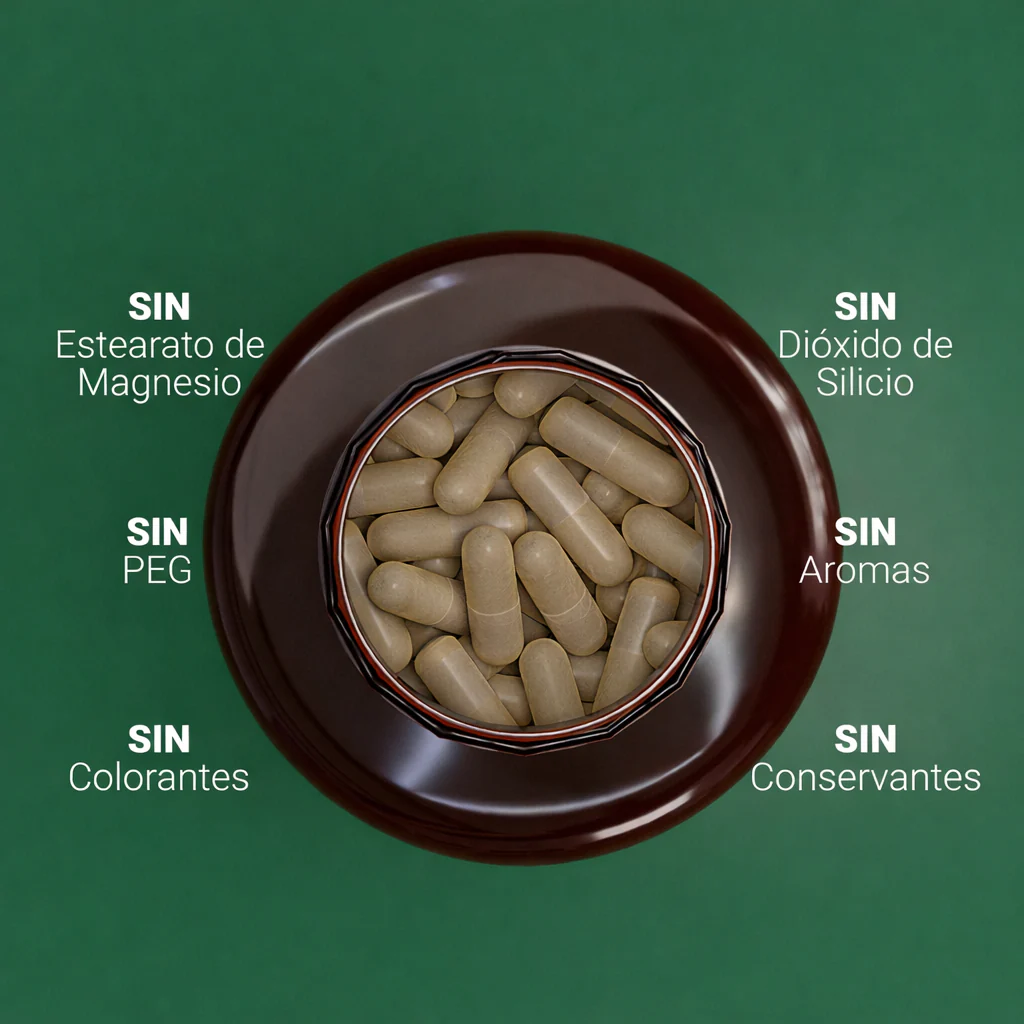 Imagem do produto 5