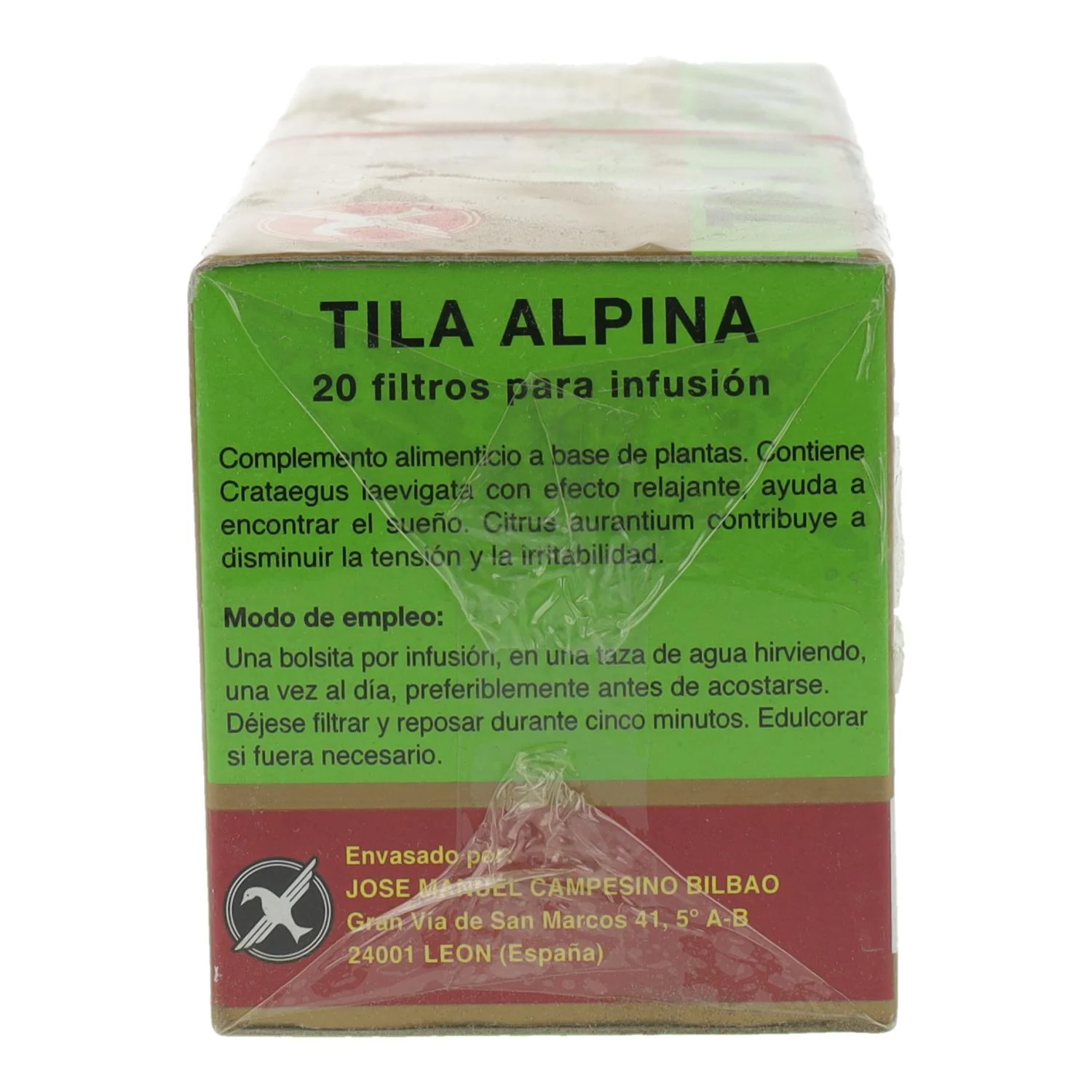 Imagem do produto 2
