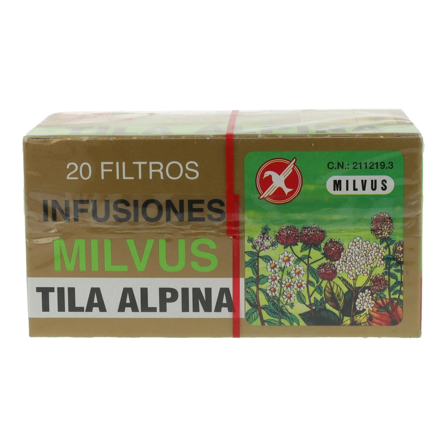 Imagem do produto 3