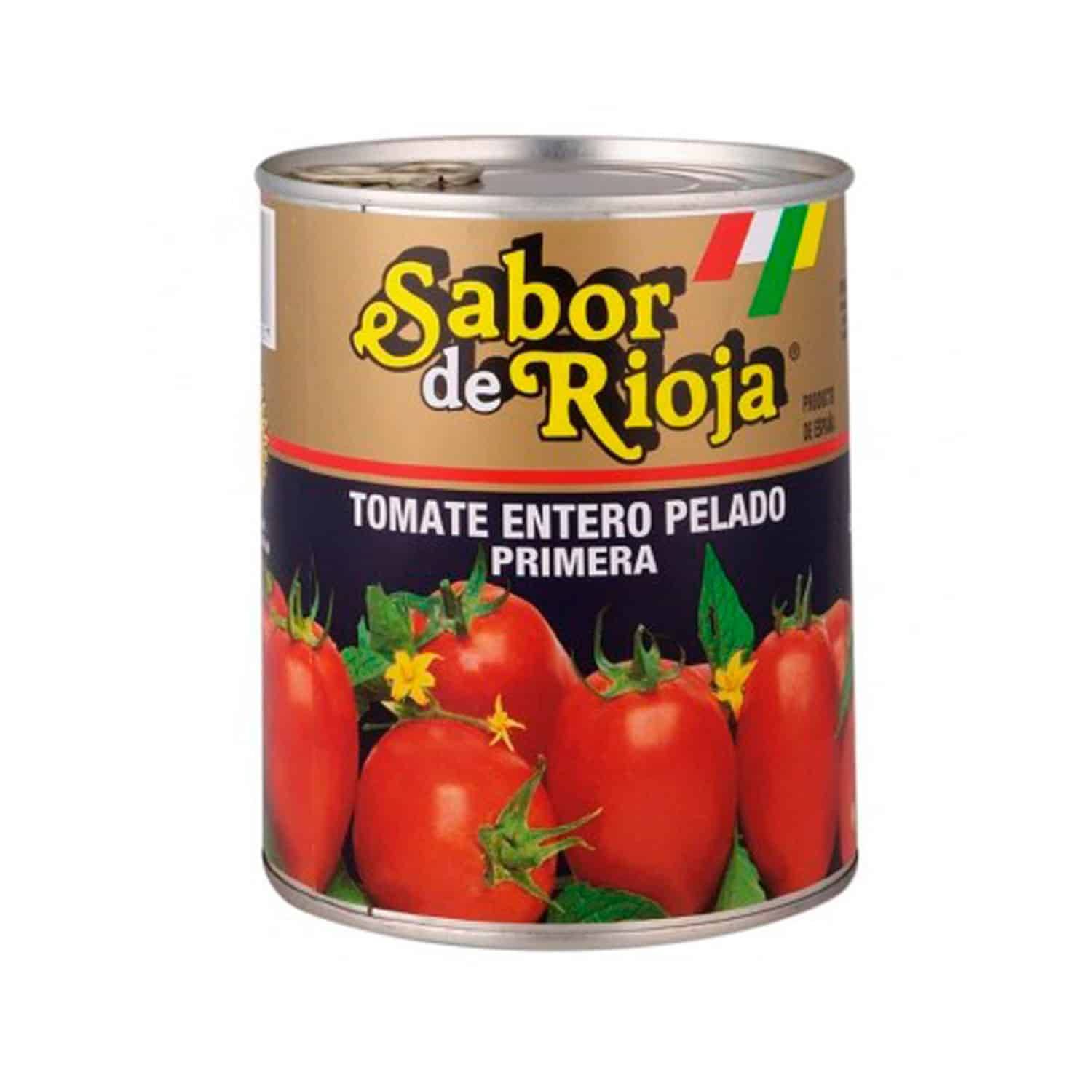 Imagem do produto 1