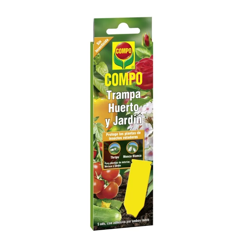 Imagem do produto 1