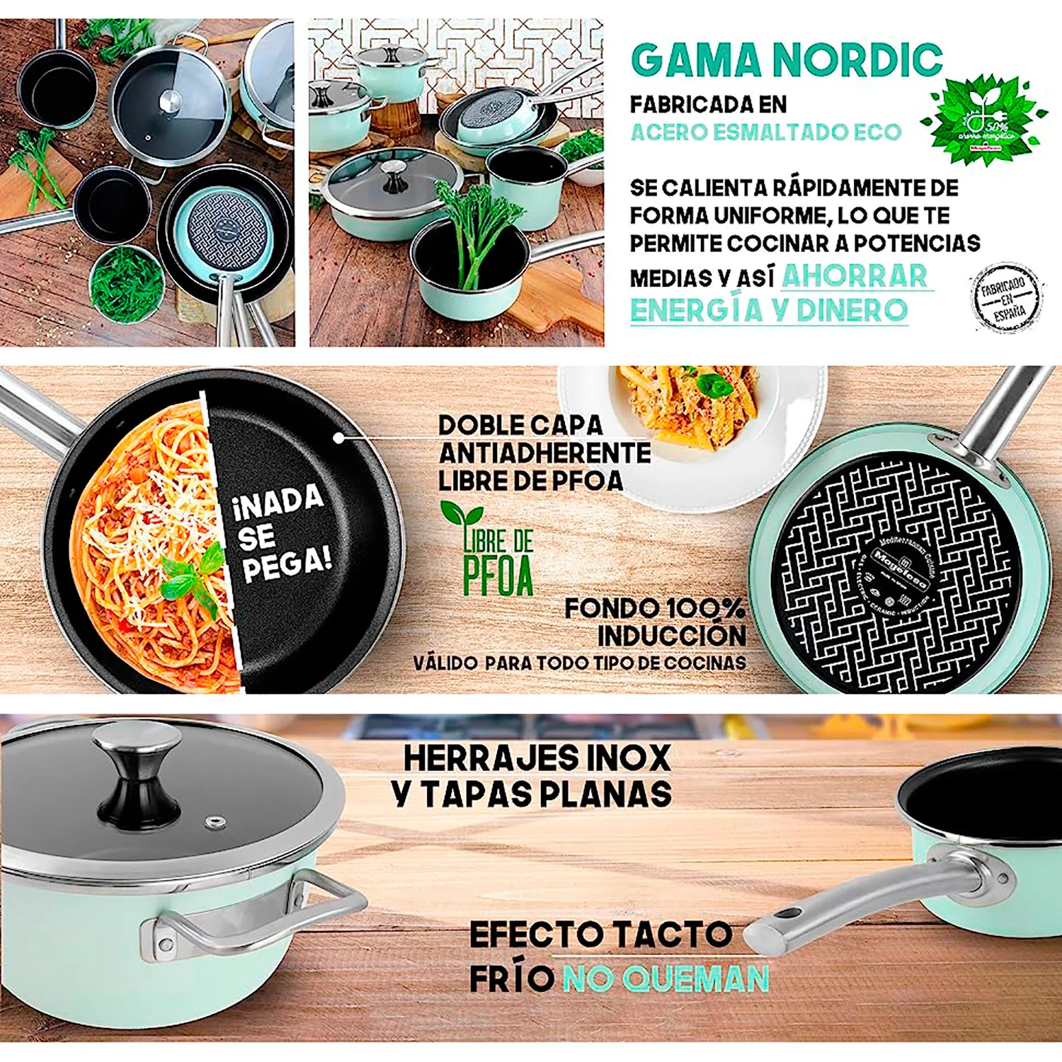 Imagem do produto 4