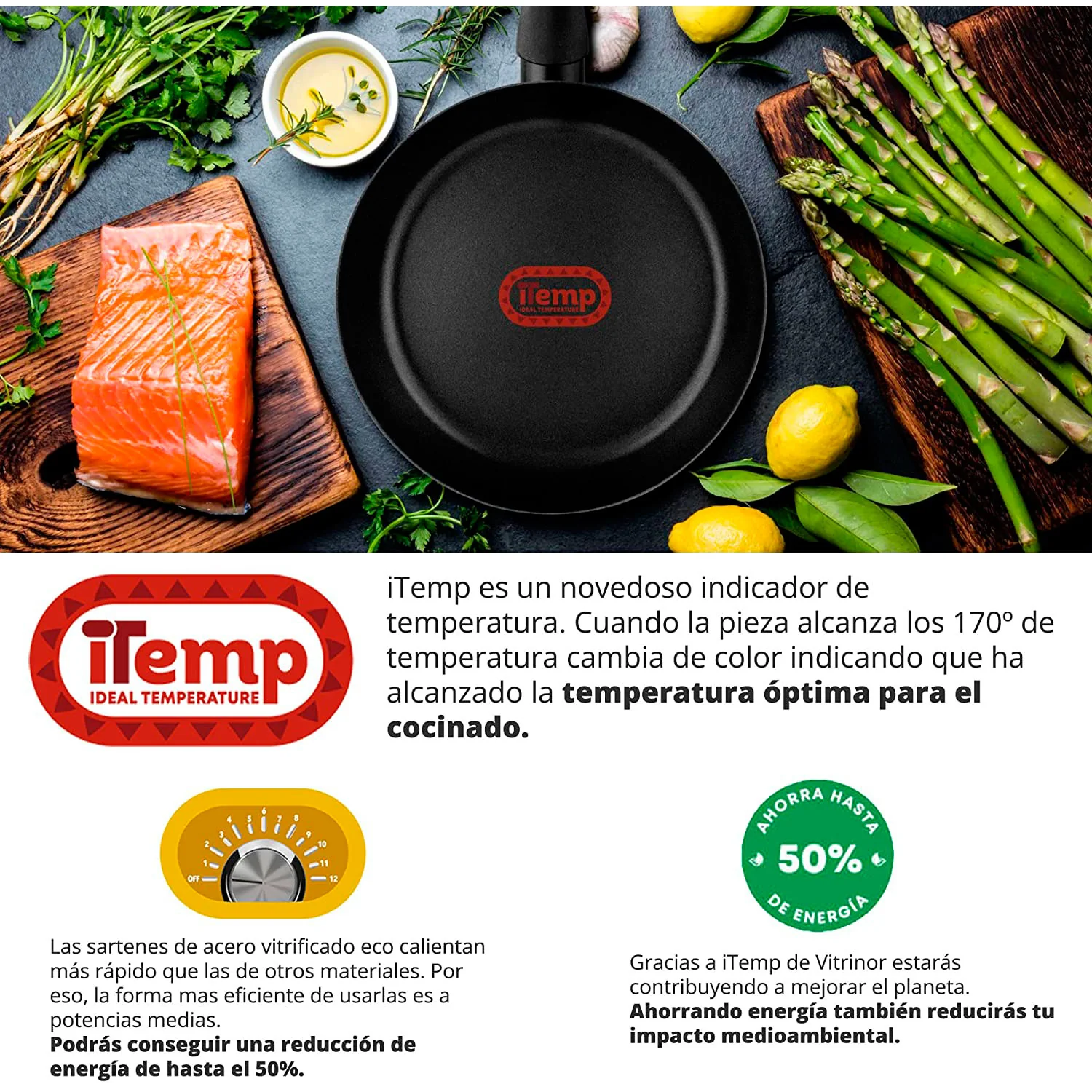 Imagem do produto 4