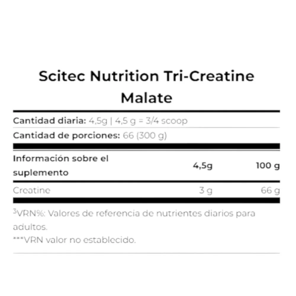 Imagem do produto 2