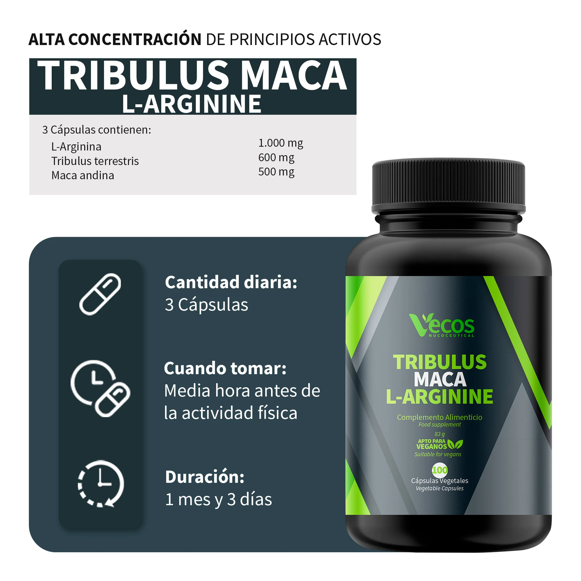 Imagem do produto 3