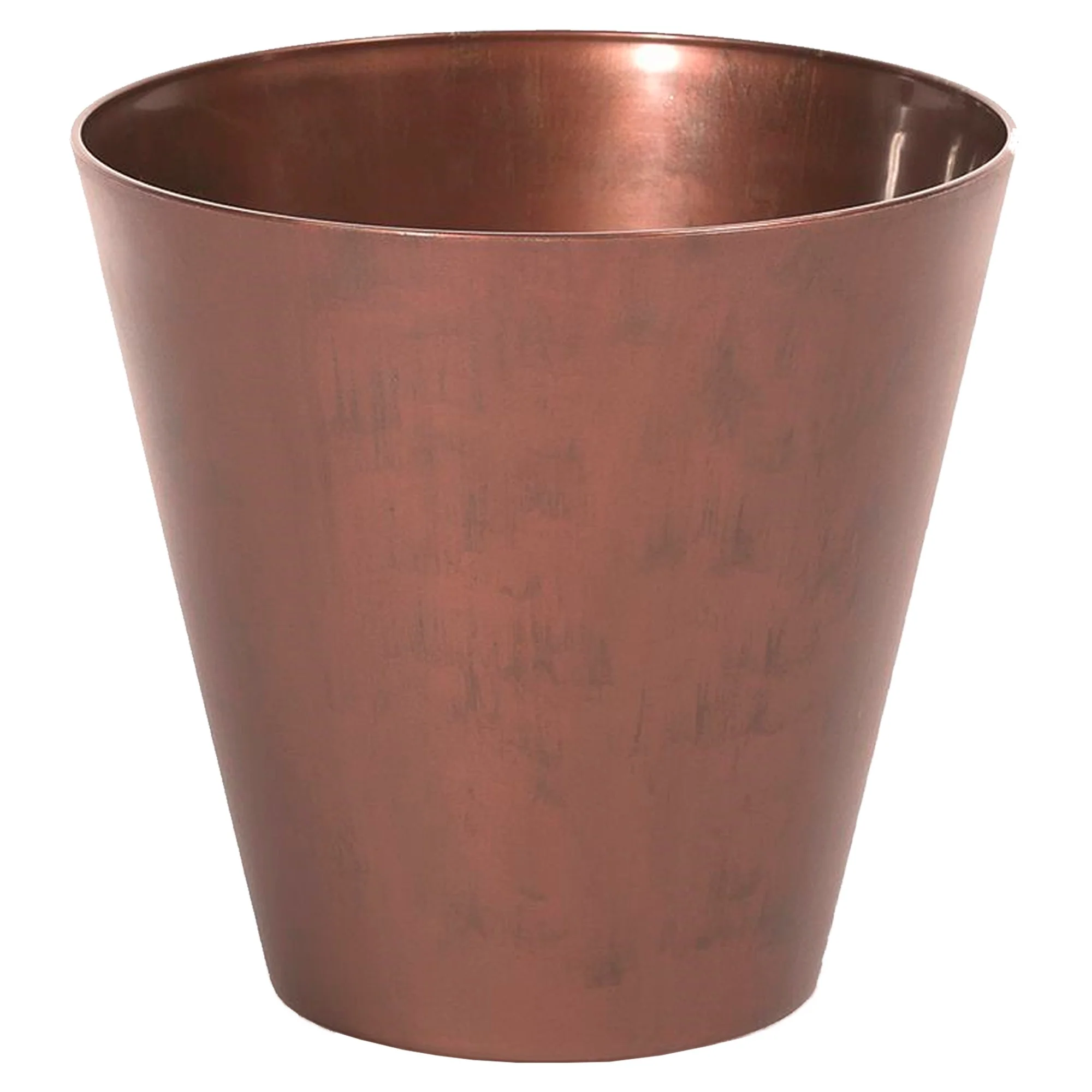 Imagem do produto 1