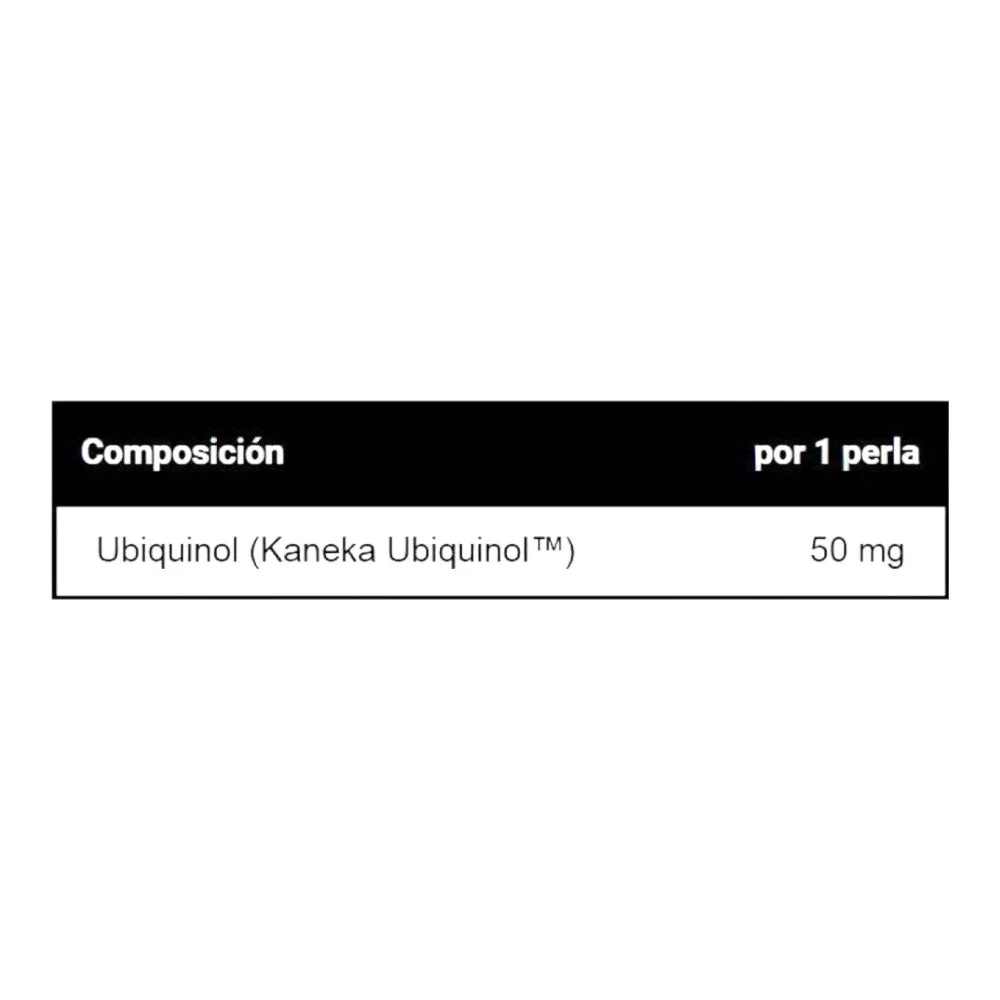 Imagem do produto 2