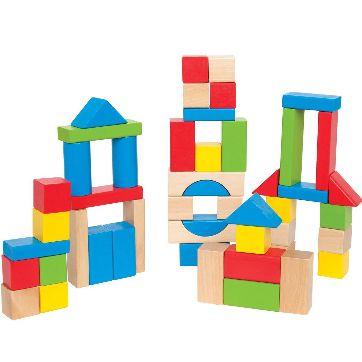 Imagem do produto 1