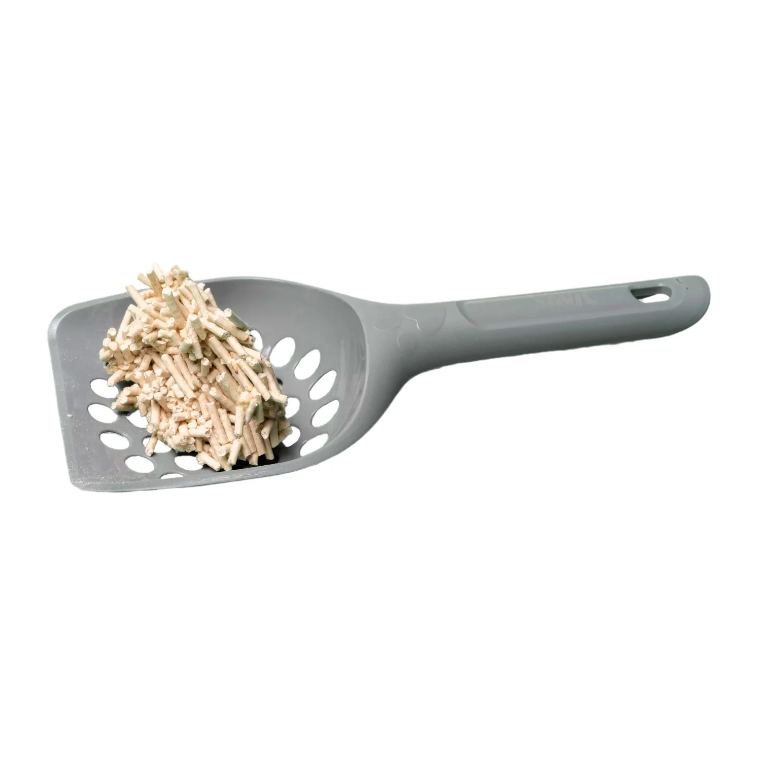 Imagem do produto 6