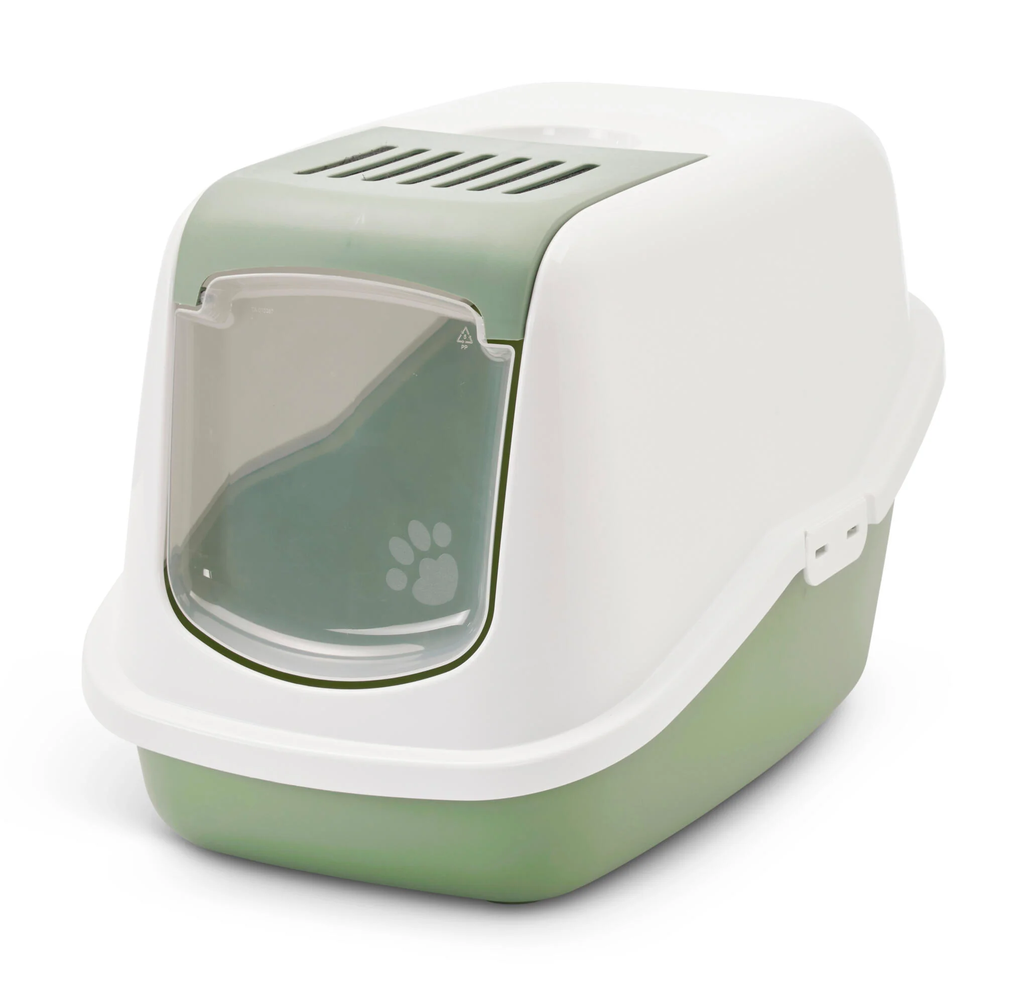 Imagem do produto 1