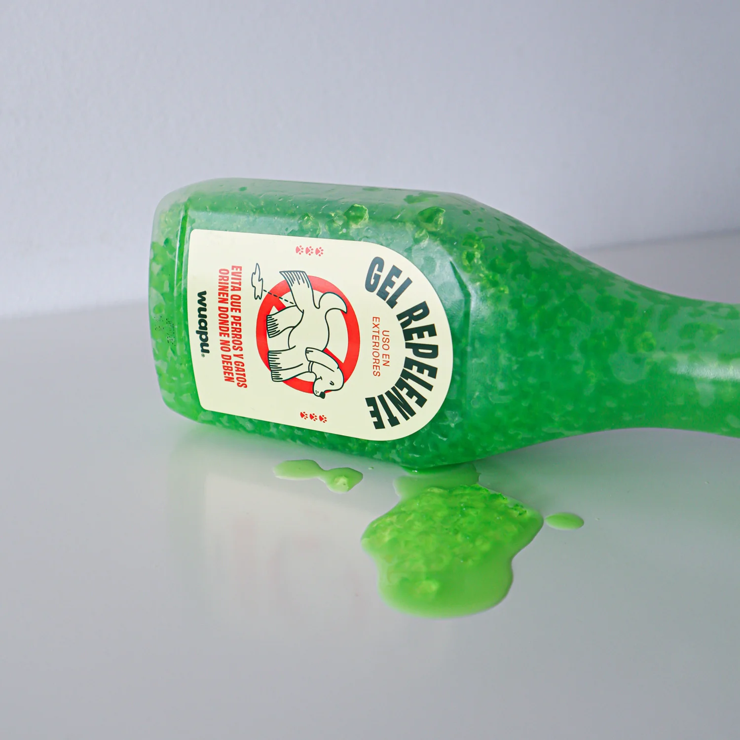Imagem do produto 6