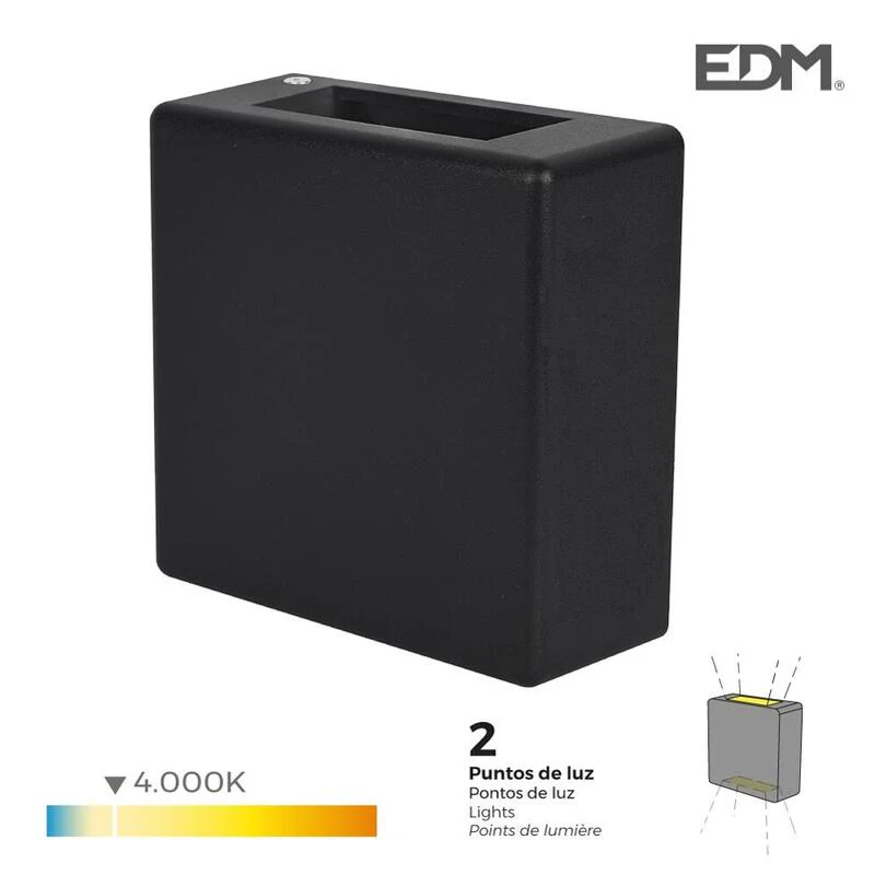 Imagem do produto 1