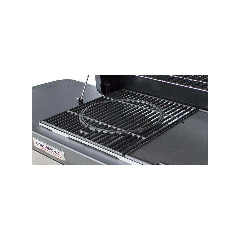 Imagem do produto 3