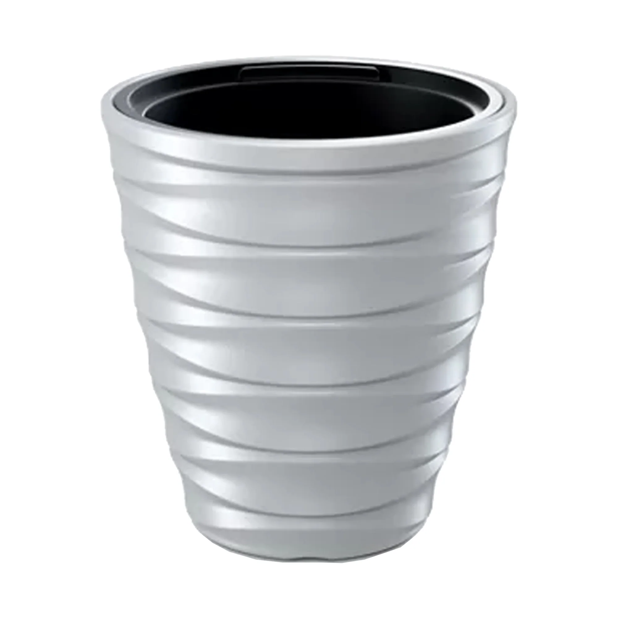 Imagem do produto 1