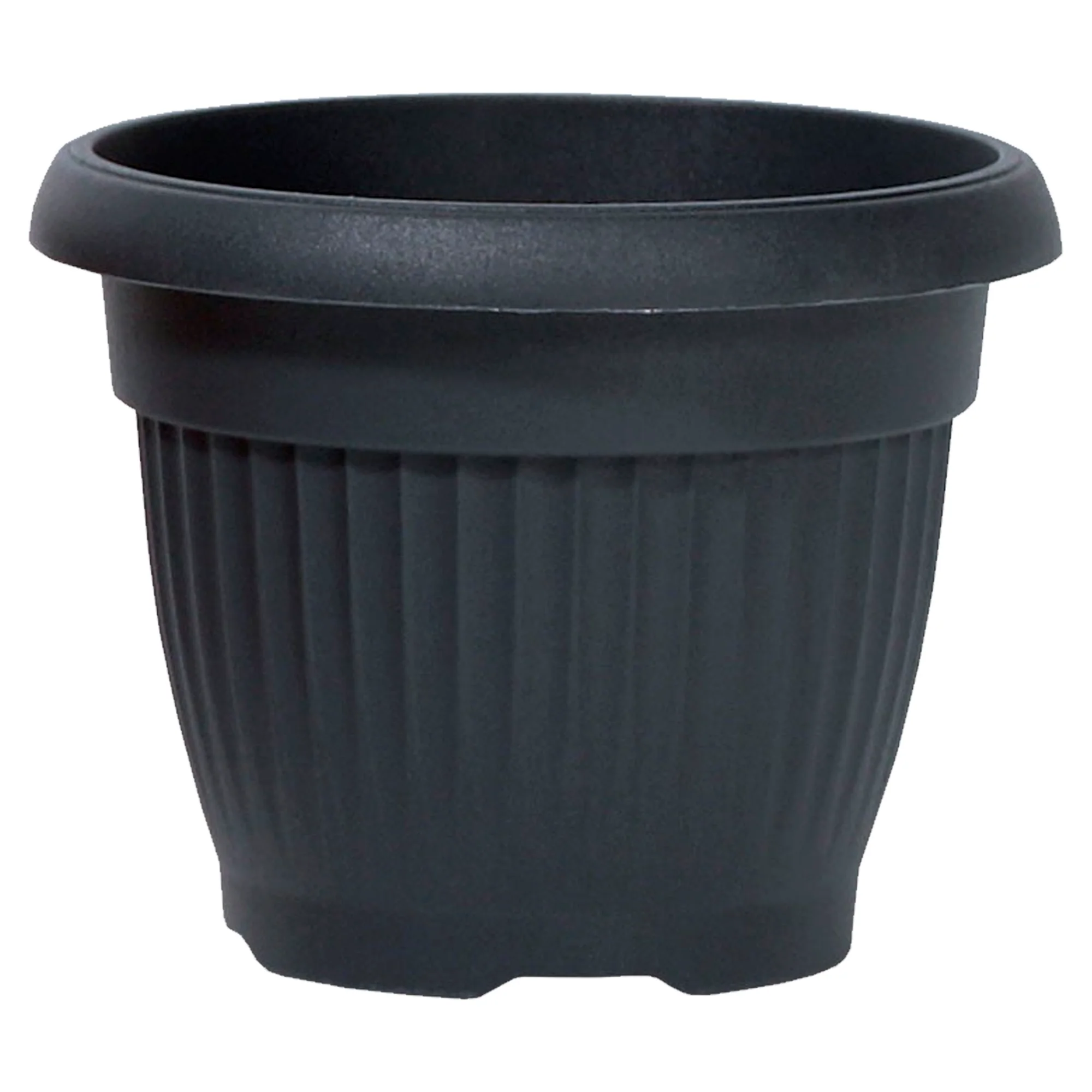 Imagem do produto 1