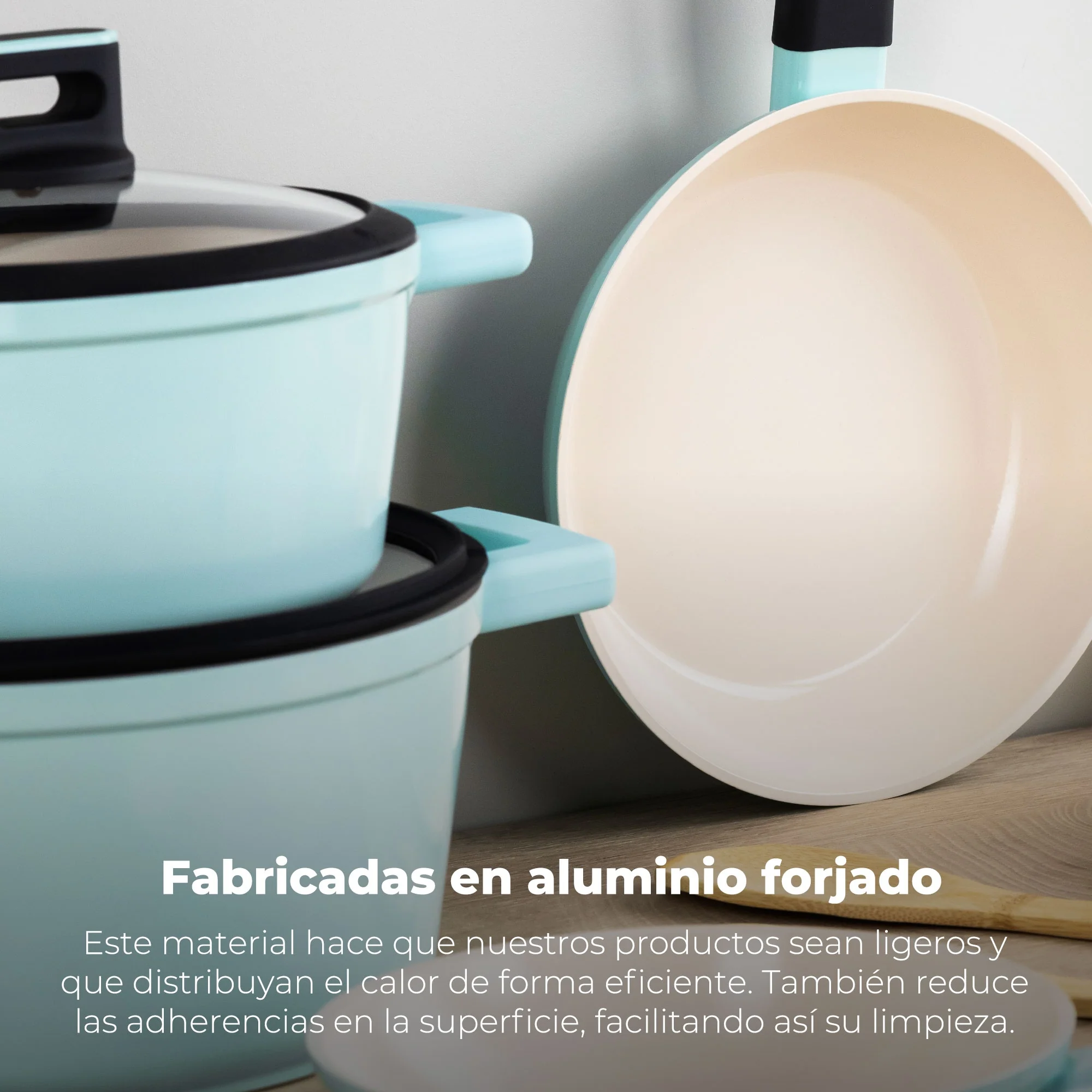 Imagem do produto 5
