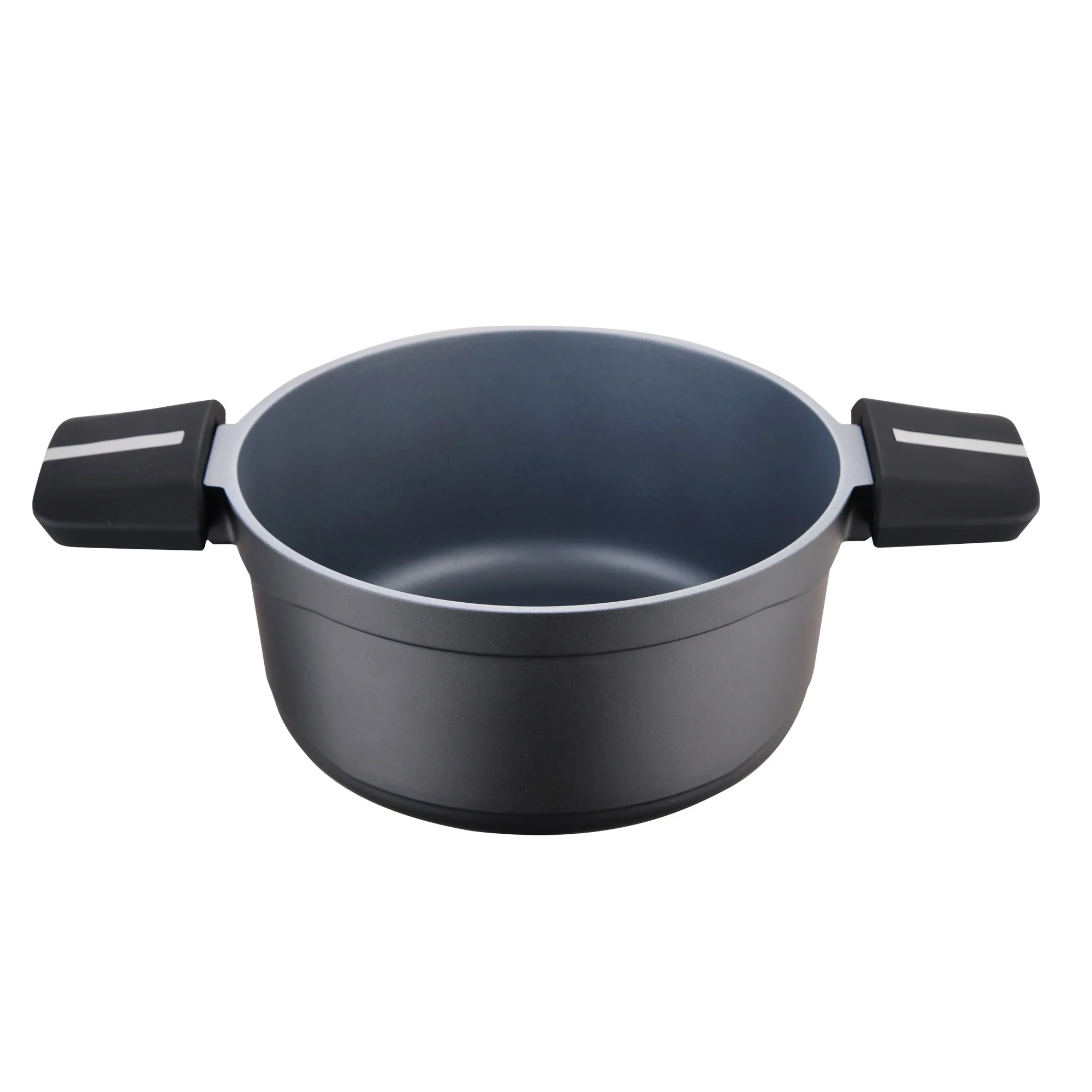 Imagem do produto 5
