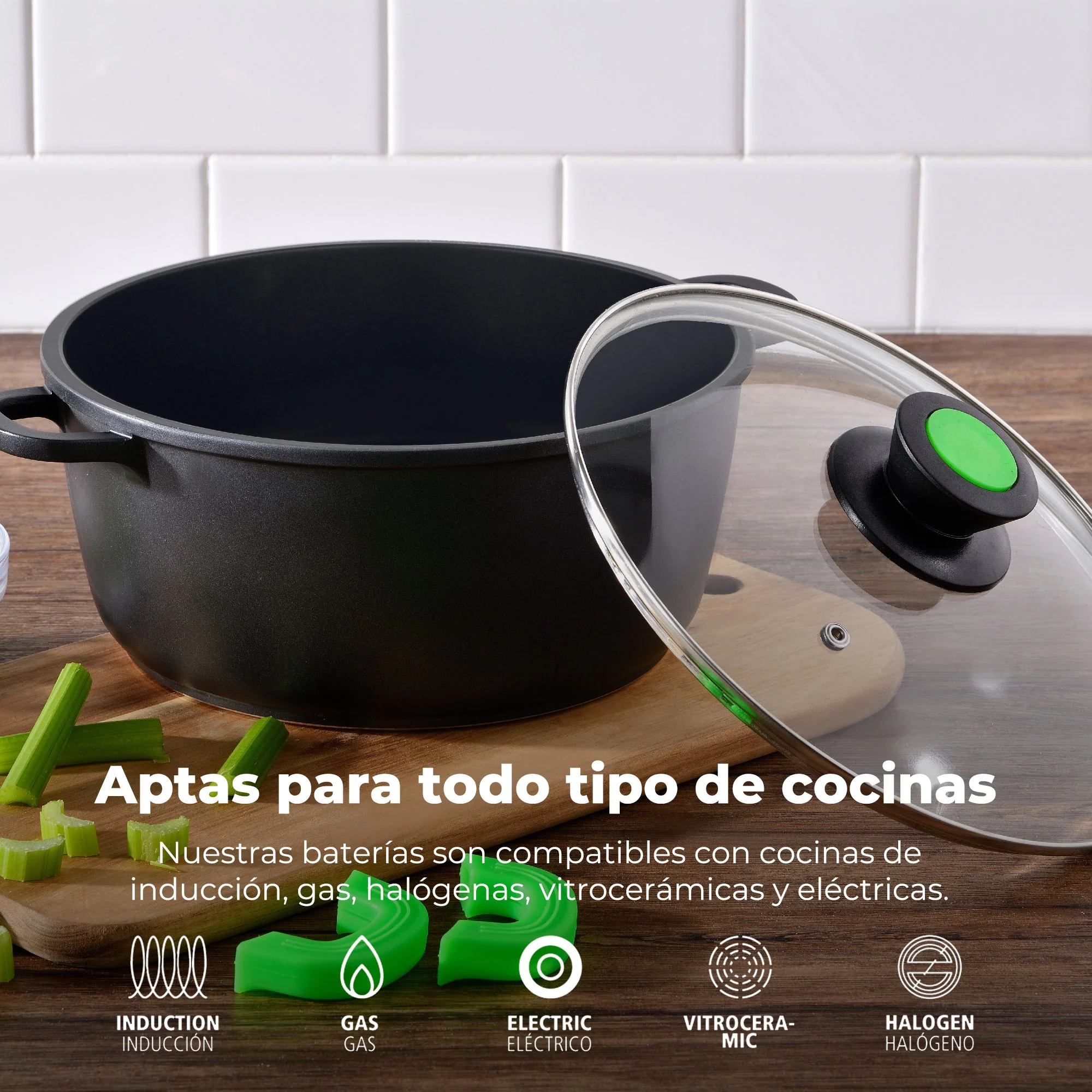 Imagem do produto 3