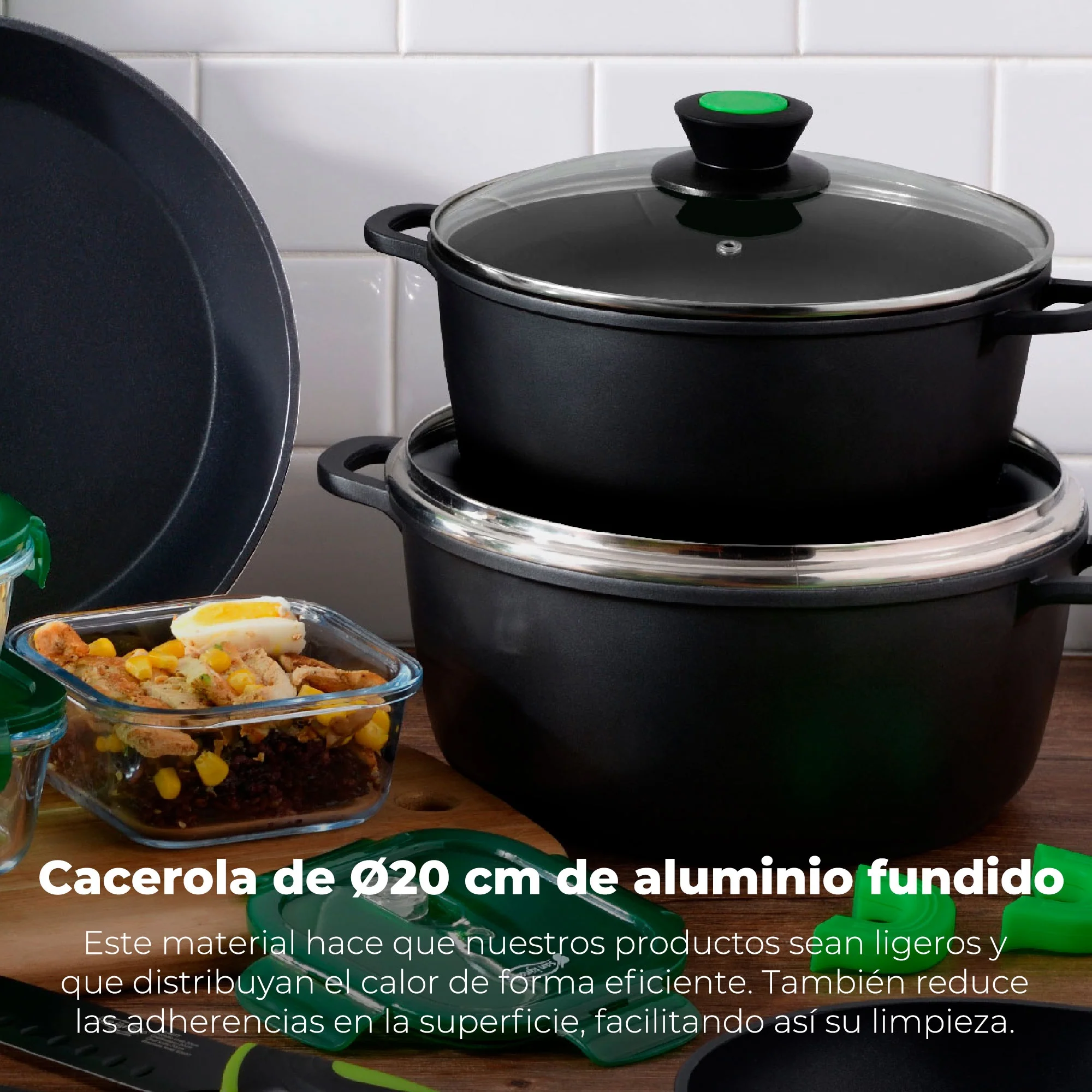 Imagem do produto 4