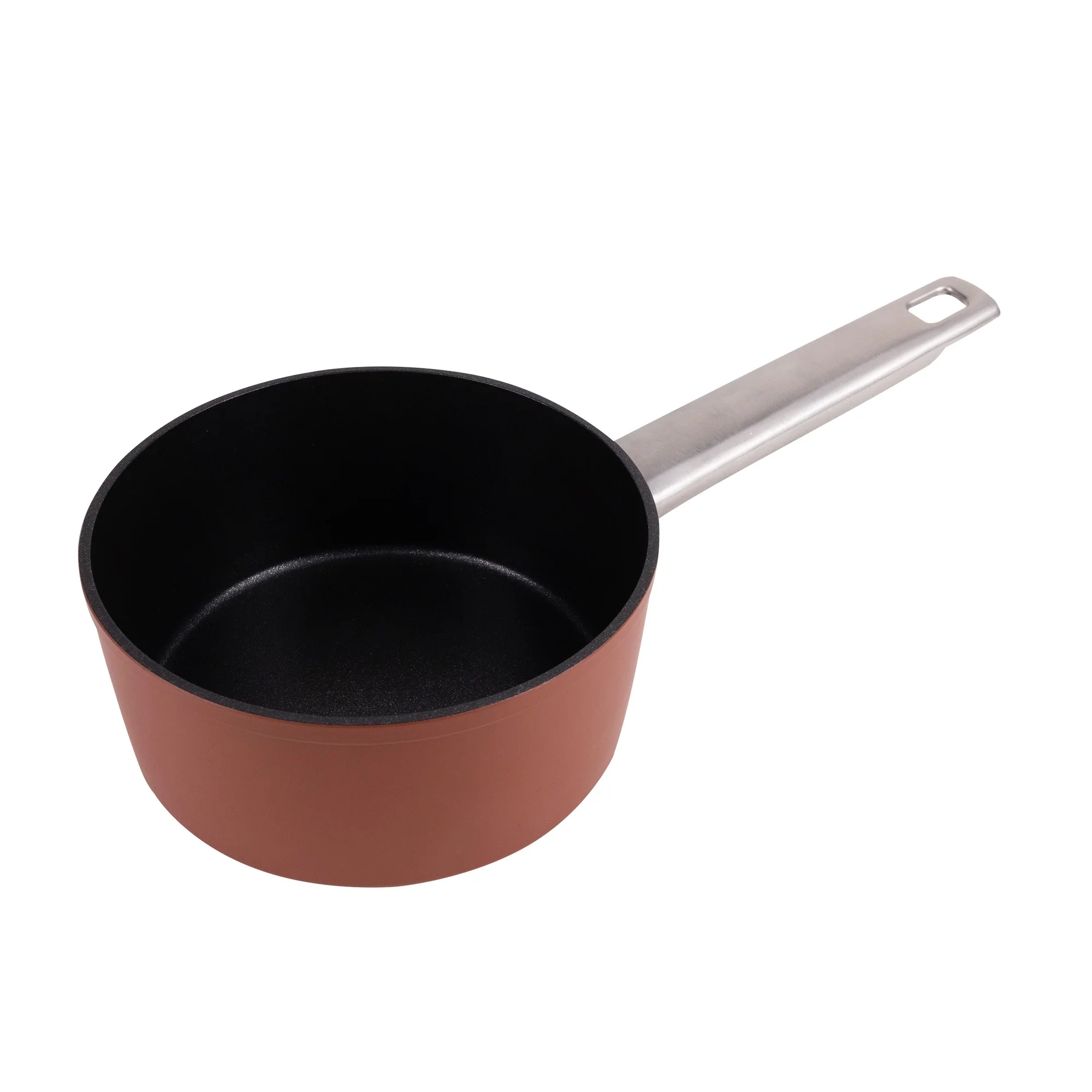 Imagem do produto 1