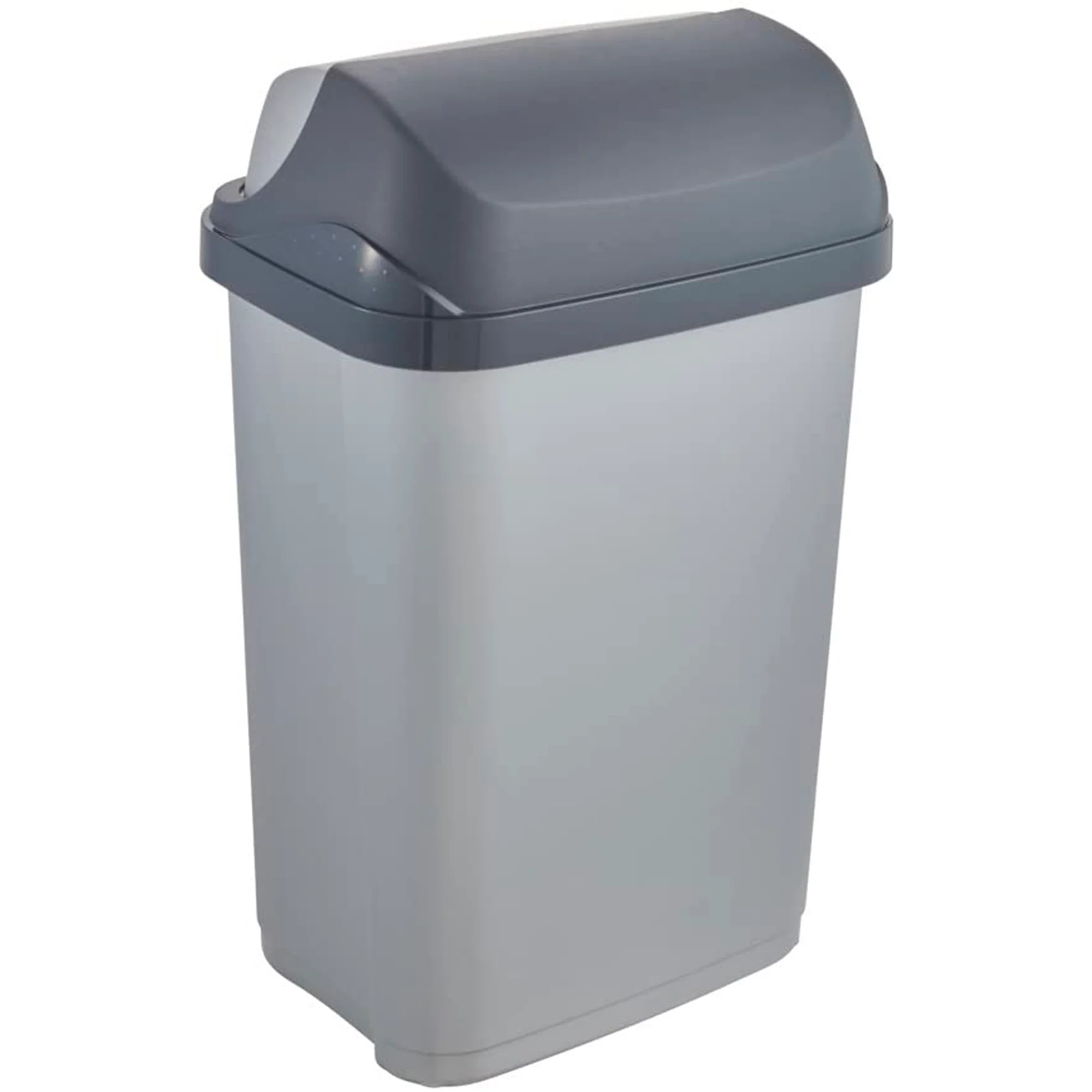 Imagem do produto 2