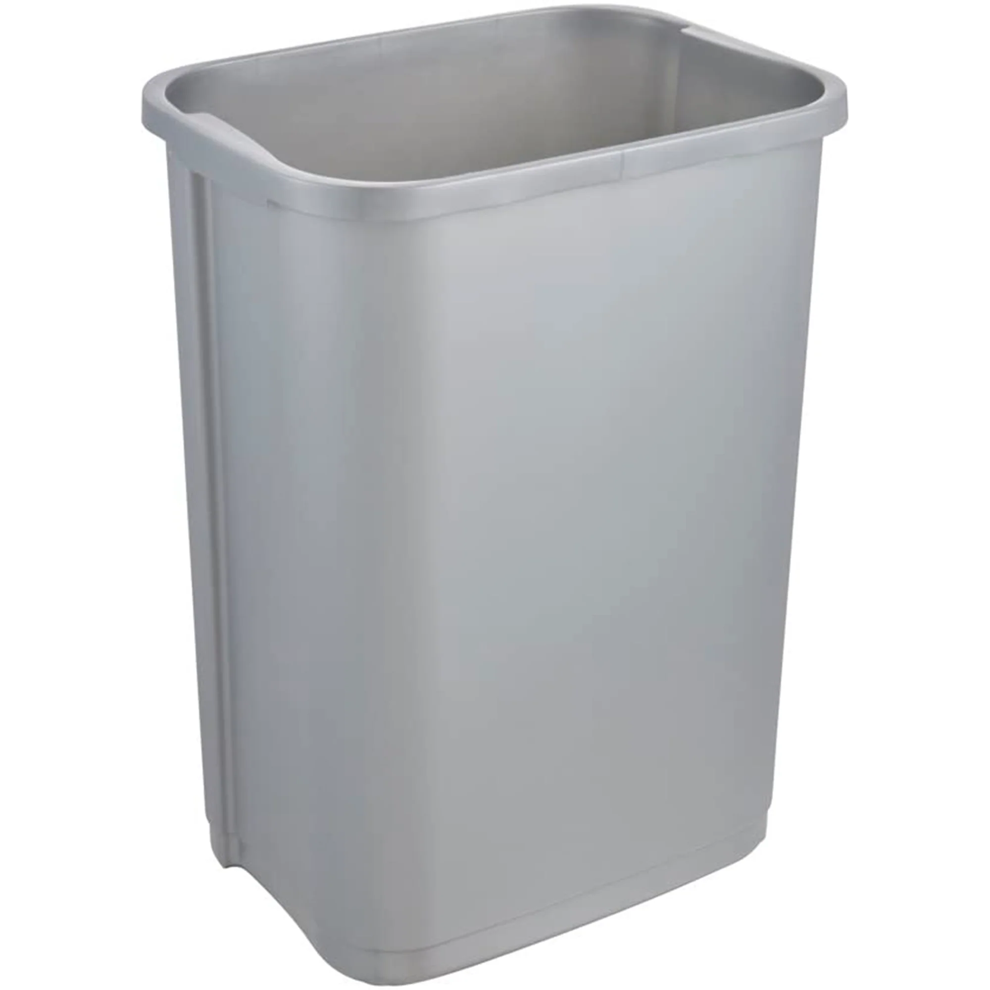 Imagem do produto 3