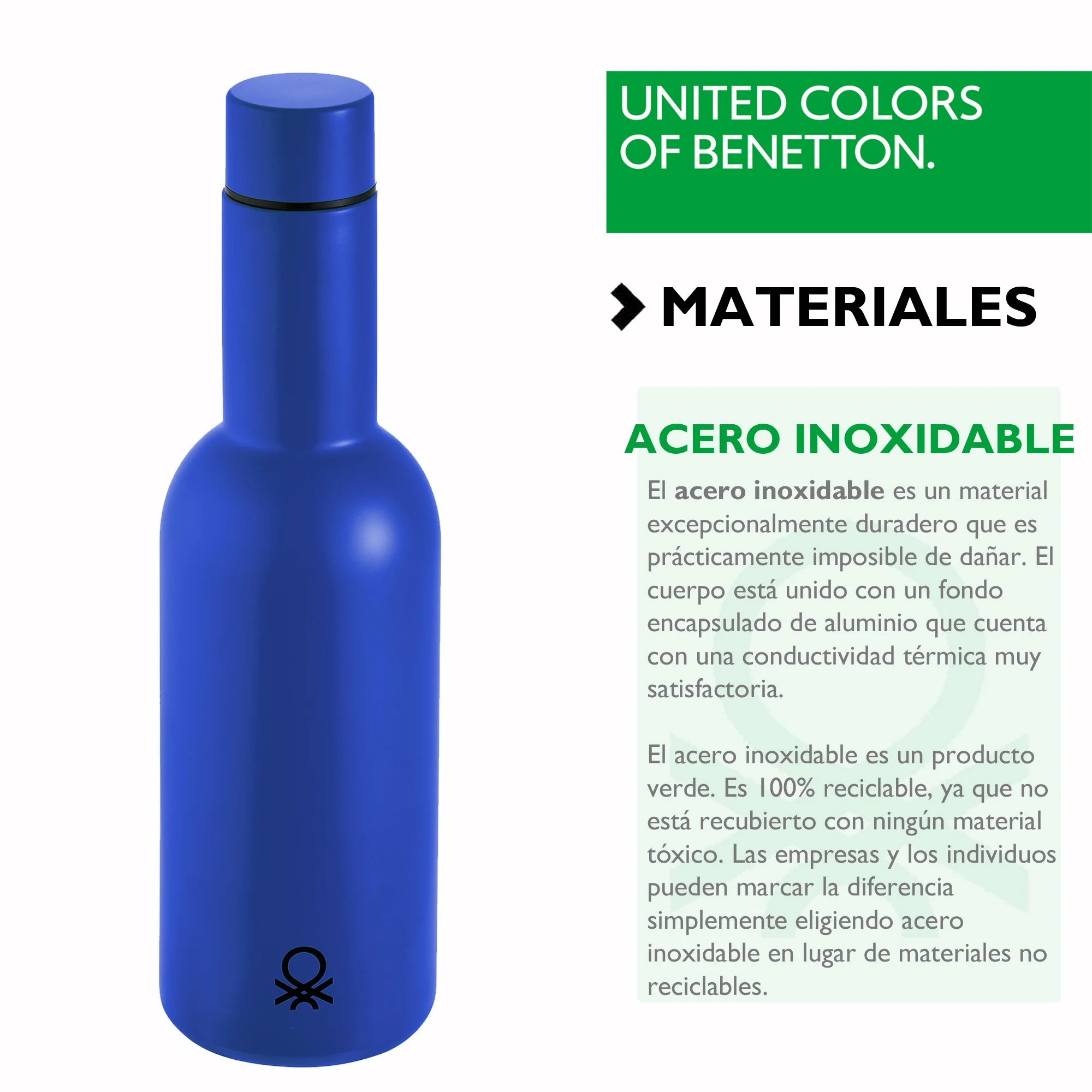 Imagem do produto 4