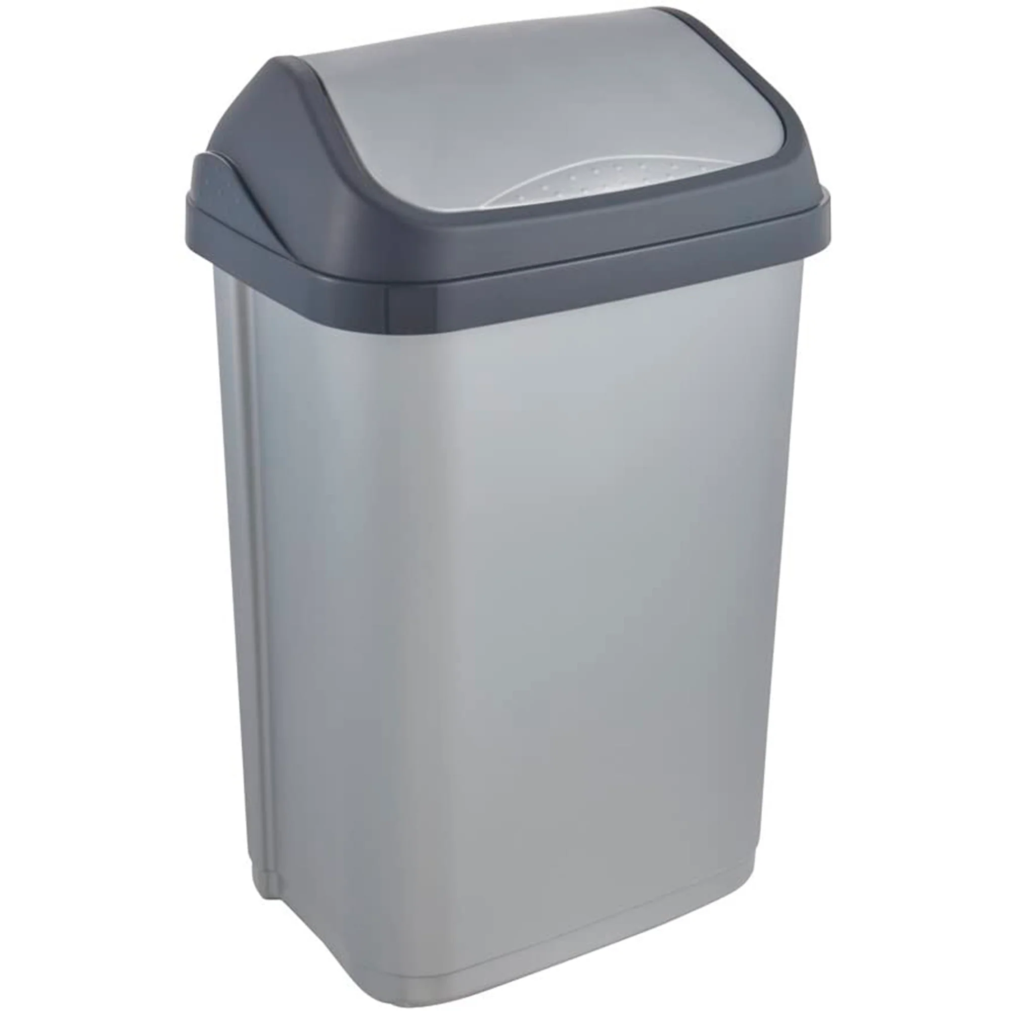 Imagem do produto 1