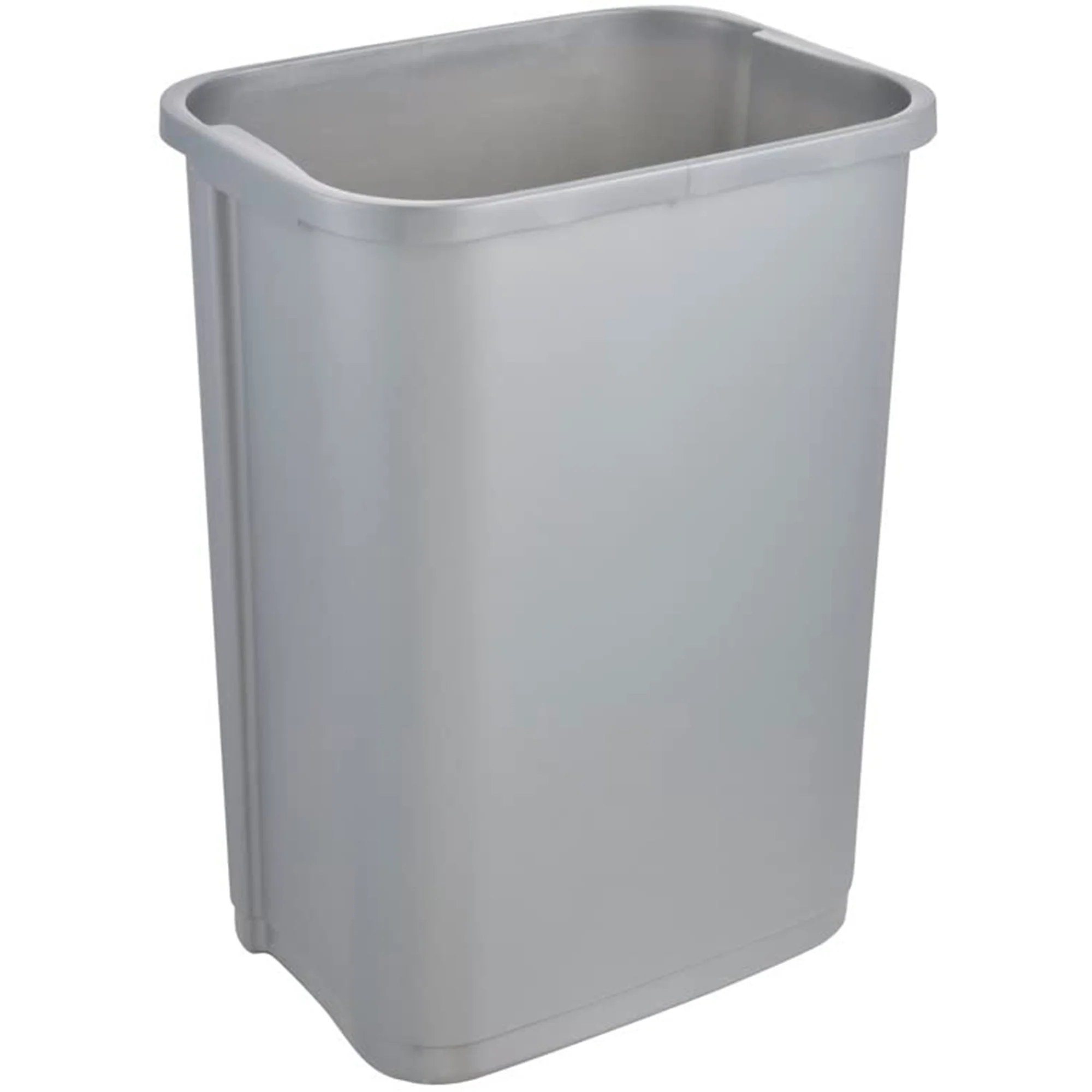 Imagem do produto 3