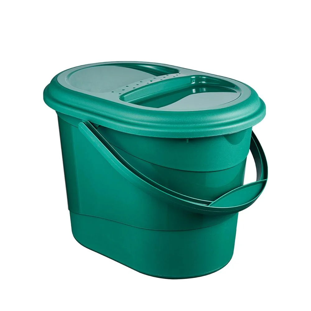 Imagem do produto 1