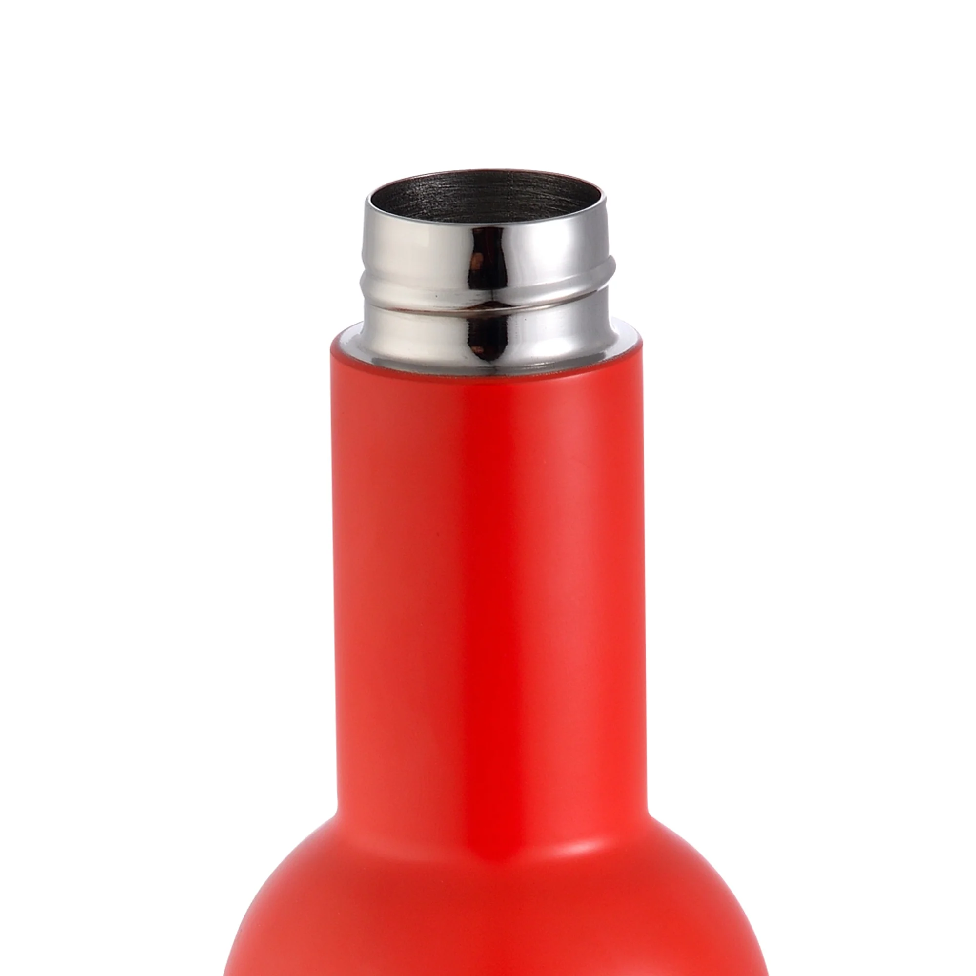 Imagem do produto 5