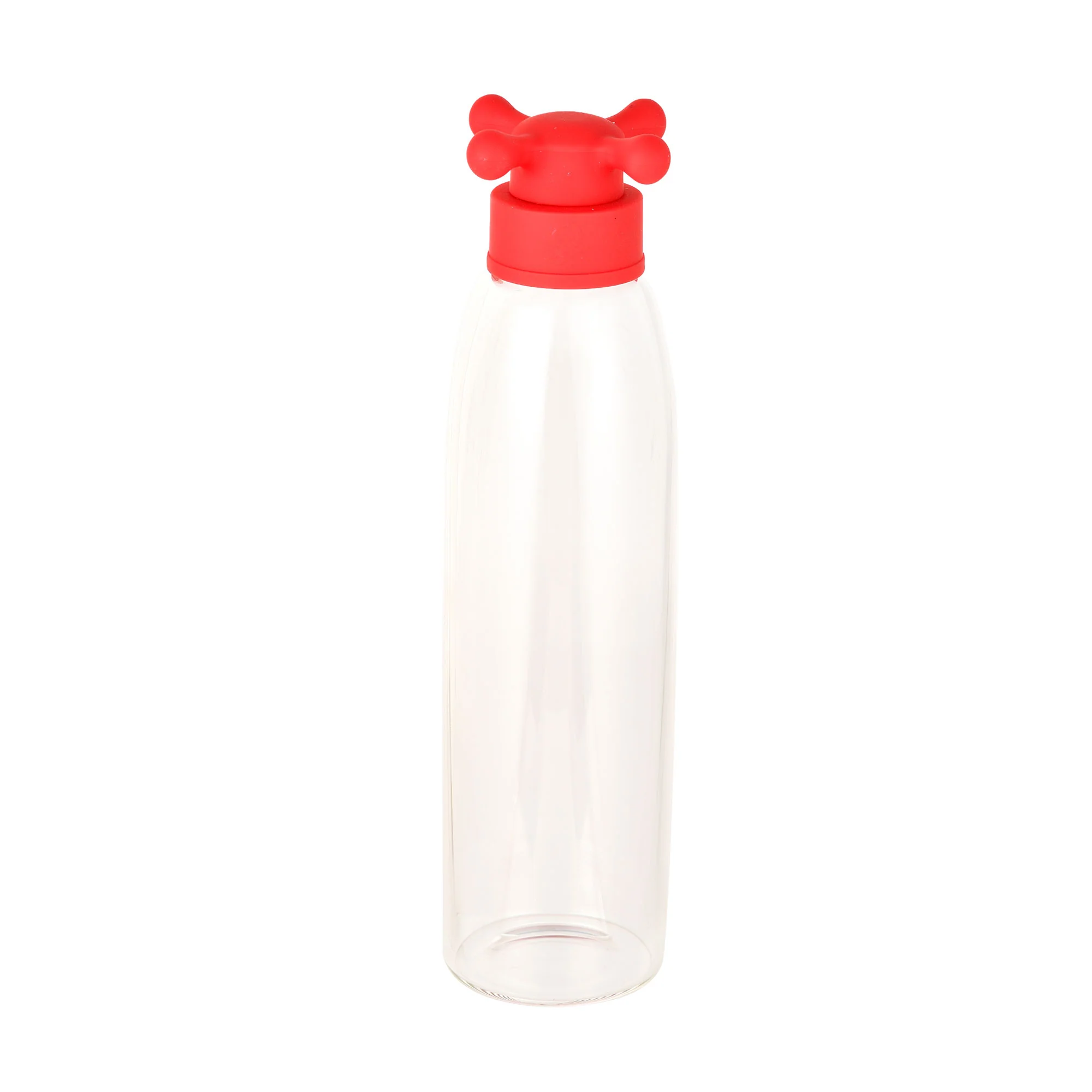 Imagem do produto 2