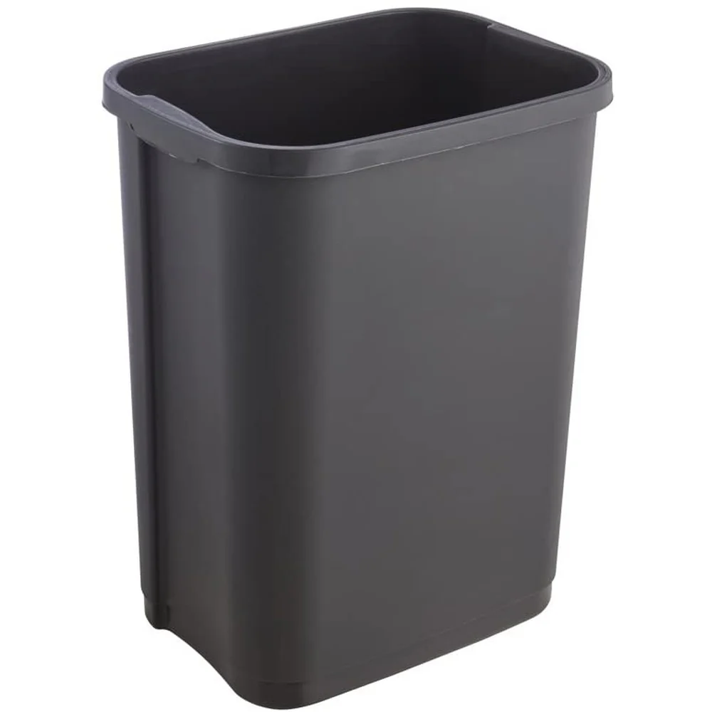 Imagem do produto 3