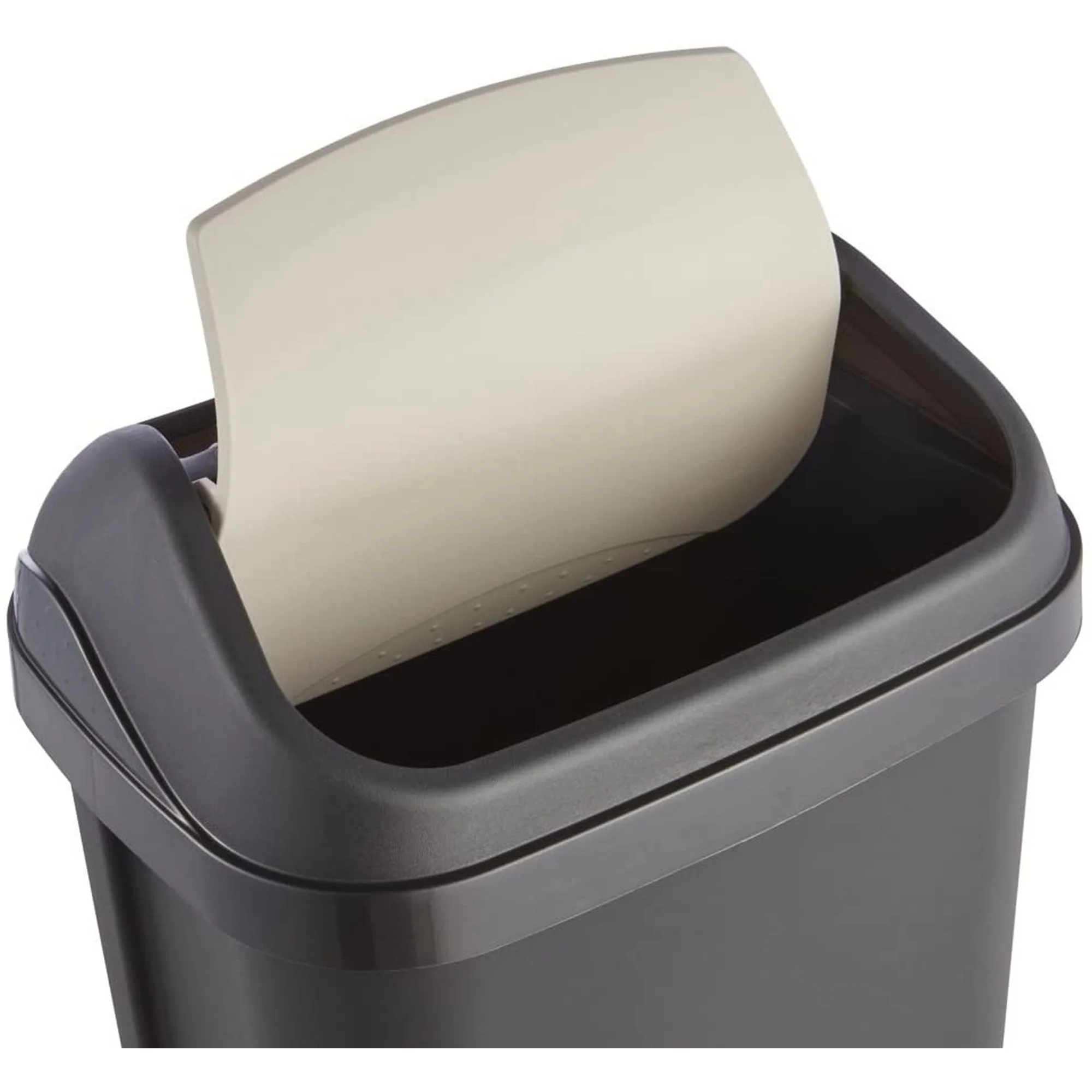 Imagem do produto 4
