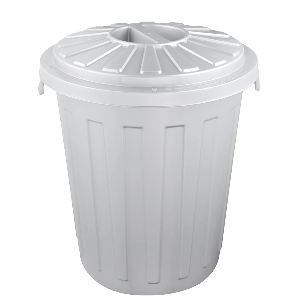 Imagem do produto 1